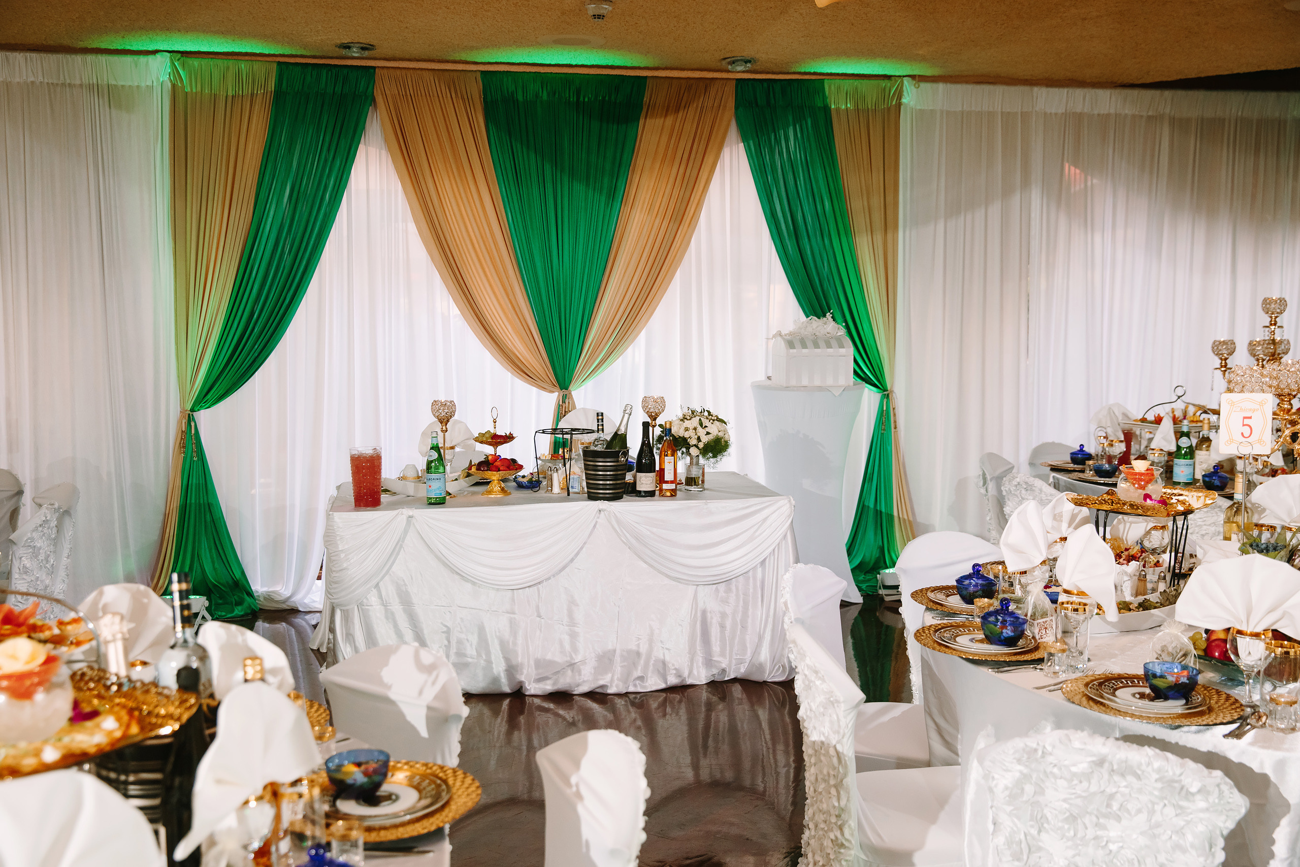 08.03.2019 Wedding. Wedding family event photographer in Chicago Nick Yushevich