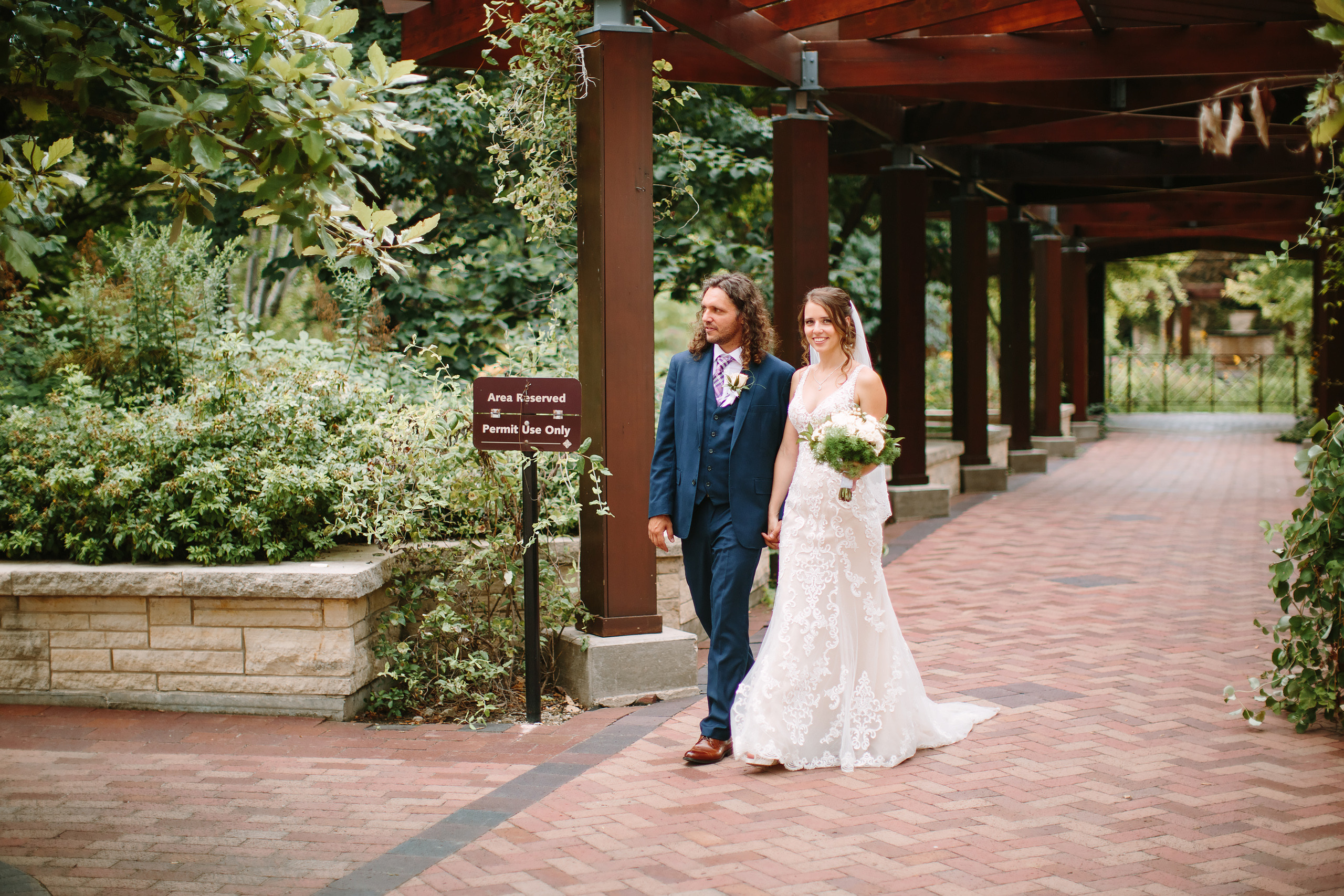 08.03.2019 Wedding. Wedding family event photographer in Chicago Nick Yushevich