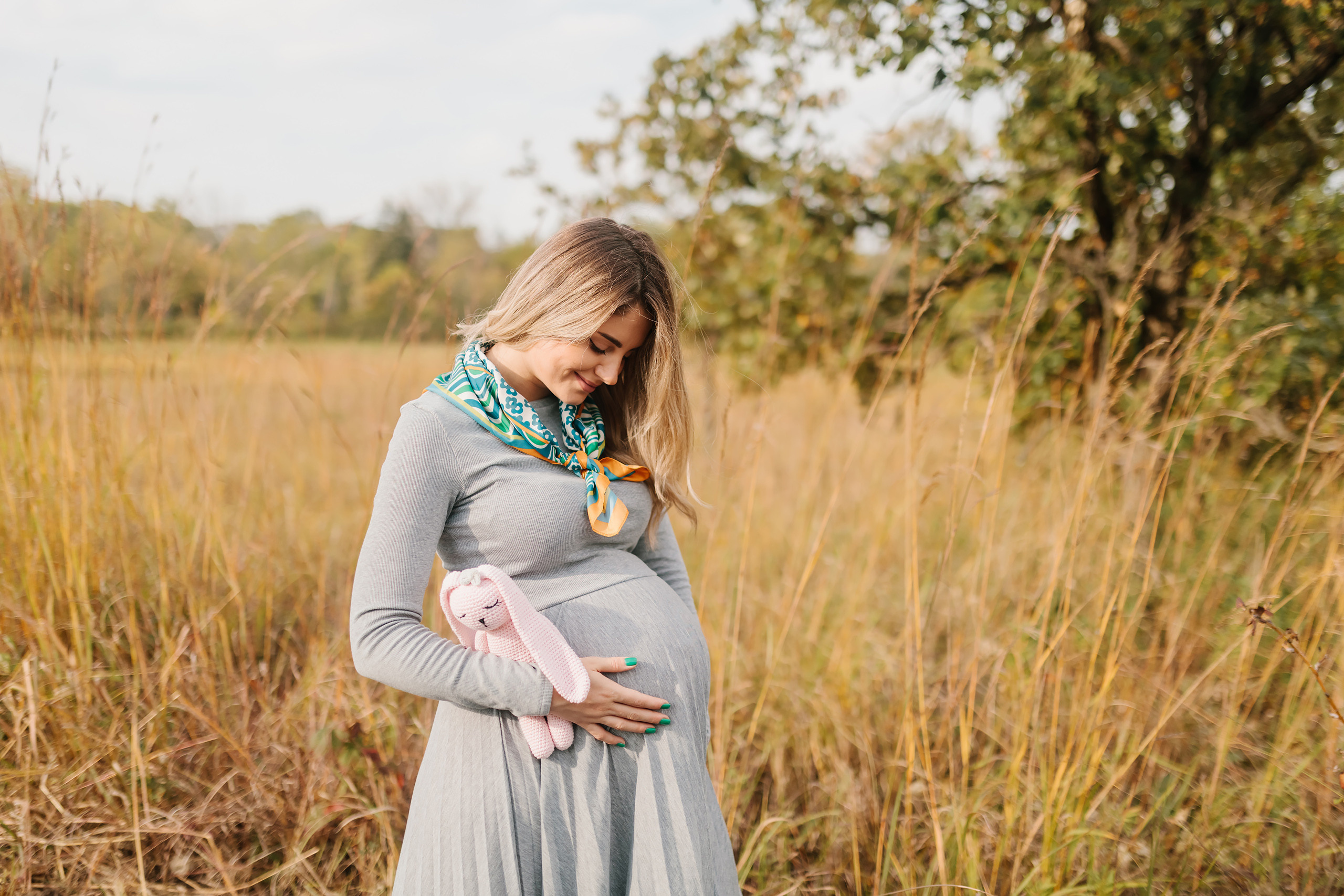10.02.2021 Family photoshoot. Wedding family event photographer in Chicago Nick Yushevich