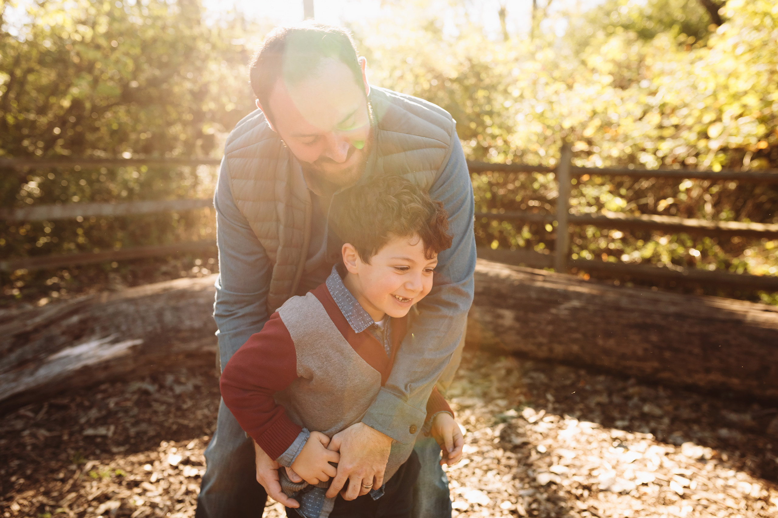 10.17.2021 Family photoshoot. Wedding family event photographer in Chicago Nick Yushevich