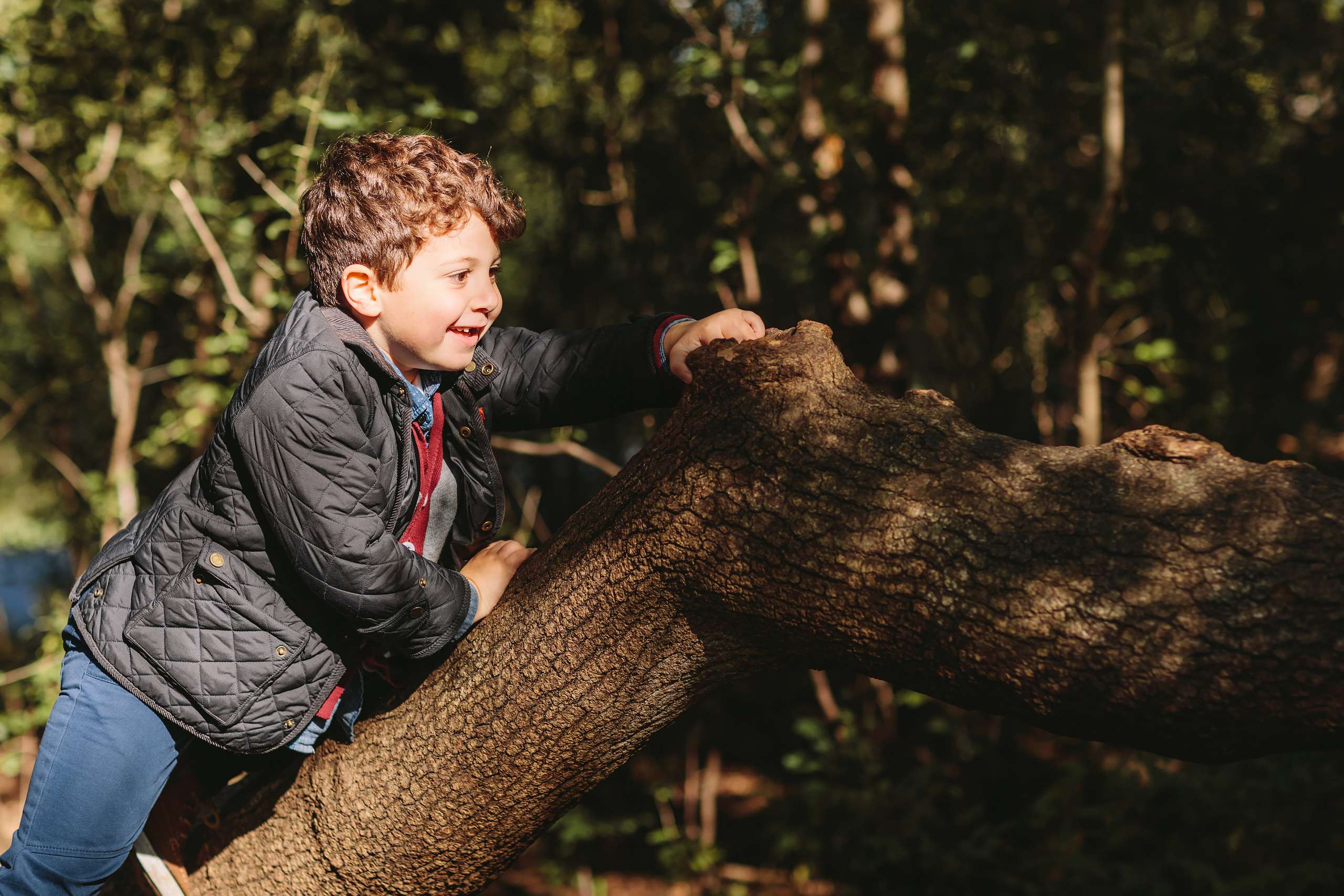 10.17.2021 Family photoshoot. Wedding family event photographer in Chicago Nick Yushevich