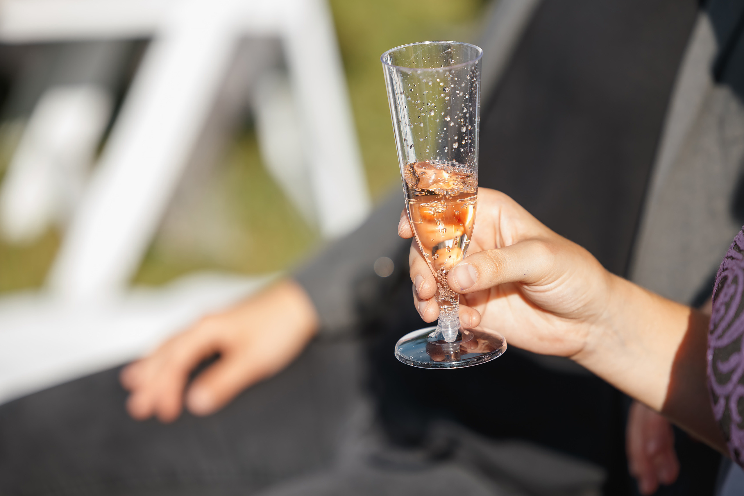 08.14.2021 Wedding. Wedding family event photographer in Chicago Nick Yushevich