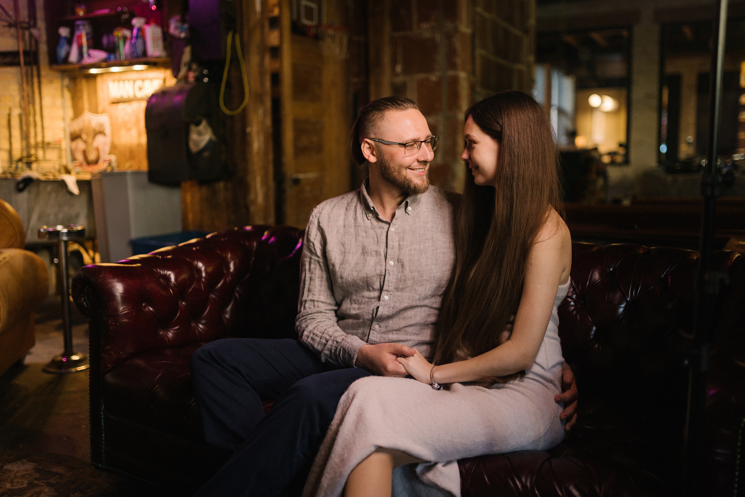 11.06.2021 Birthday Party. Wedding family event photographer in Chicago Nick Yushevich