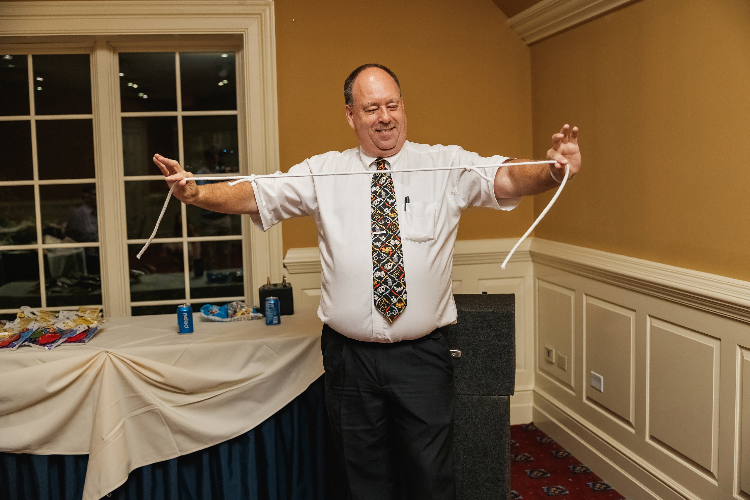 09.10.2021 Talgat’s Birthday Party. Wedding family event photographer in Chicago Nick Yushevich