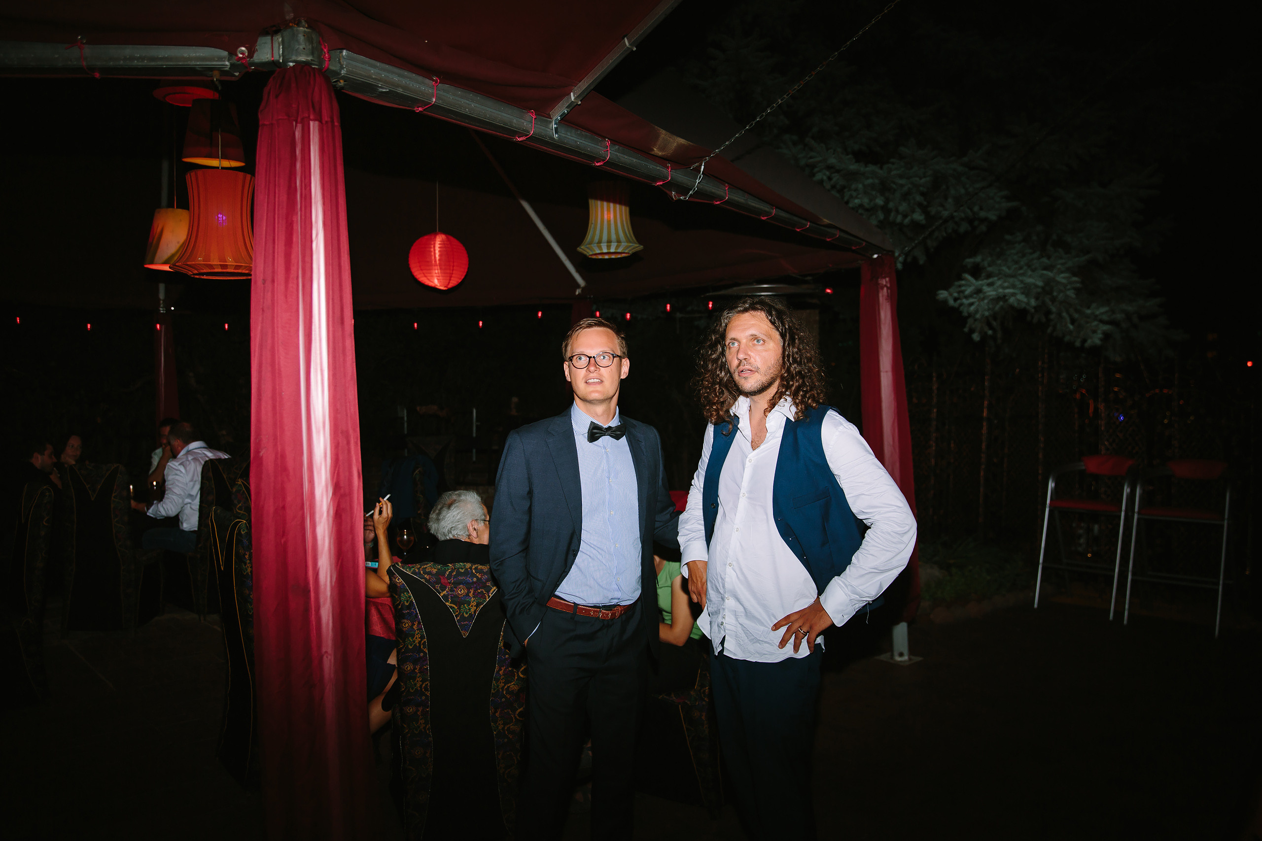 08.03.2019 Wedding. Wedding family event photographer in Chicago Nick Yushevich