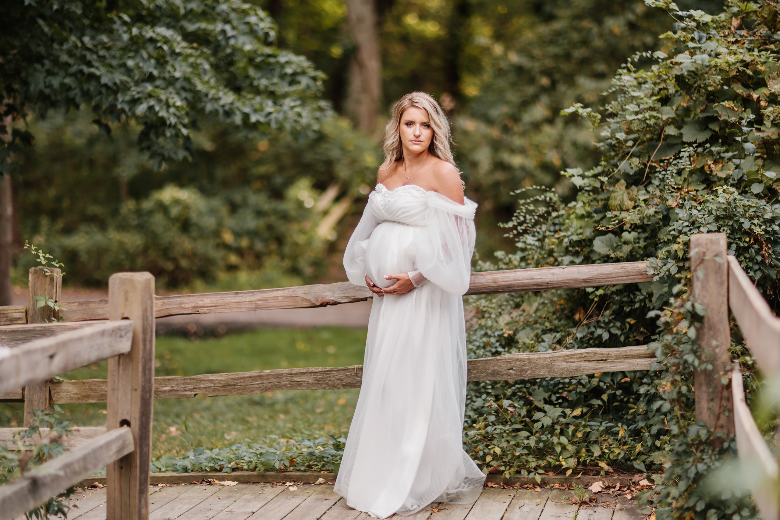 09.26.2021 Family photoshoot. Wedding family event photographer in Chicago Nick Yushevich