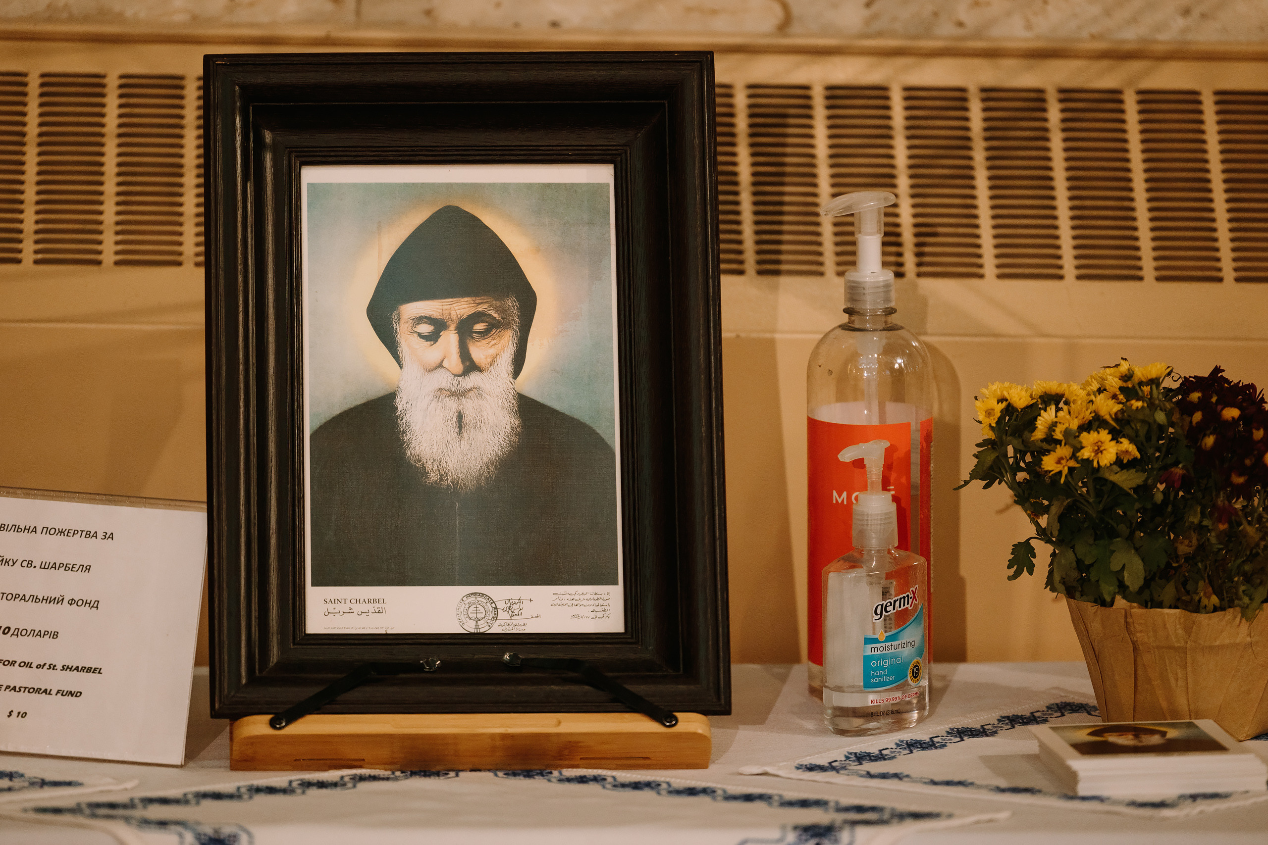 10.02.2021 Wedding. Wedding family event photographer in Chicago Nick Yushevich