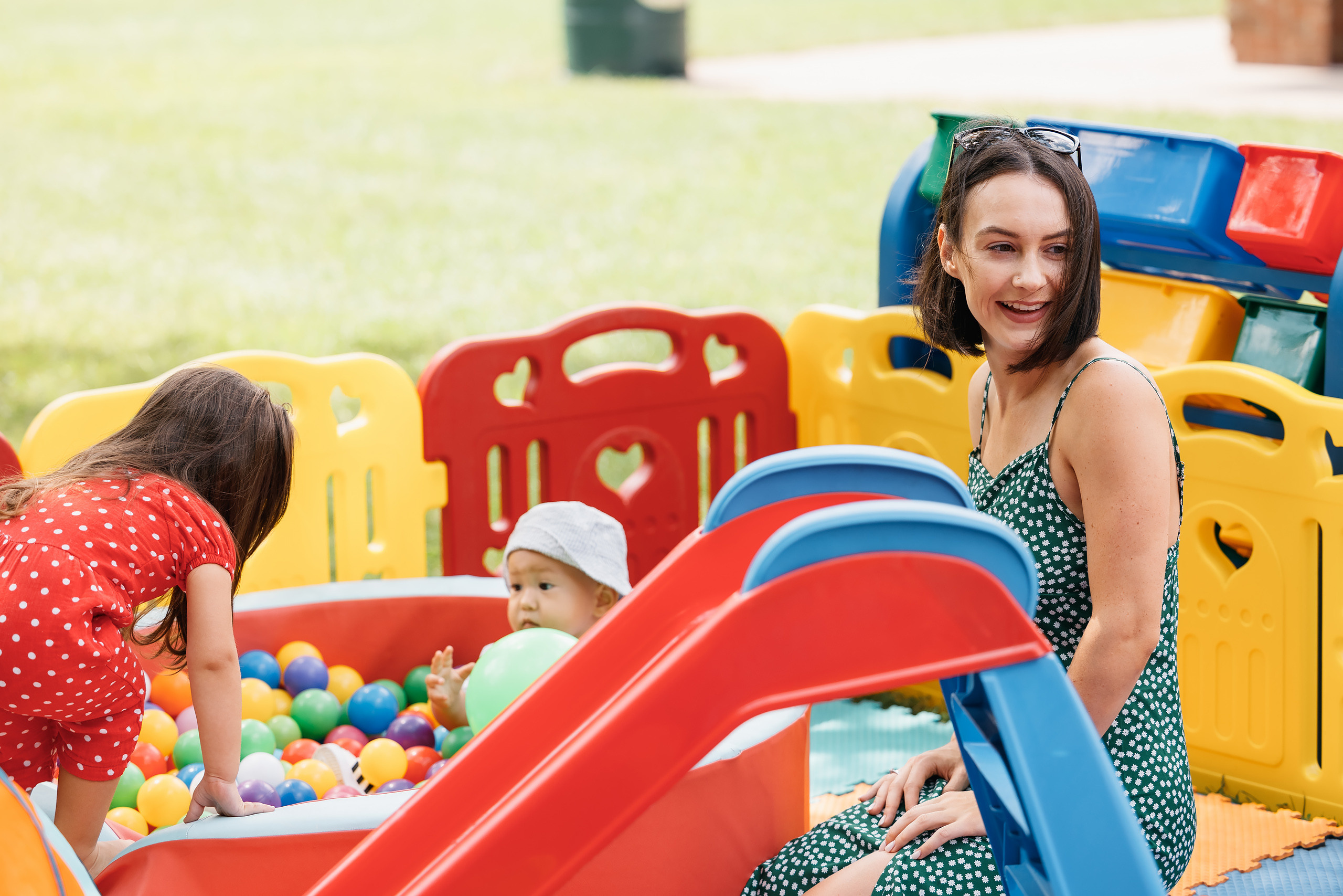 08.22.2021 Birthday photoshoot. Wedding family event photographer in Chicago Nick Yushevich