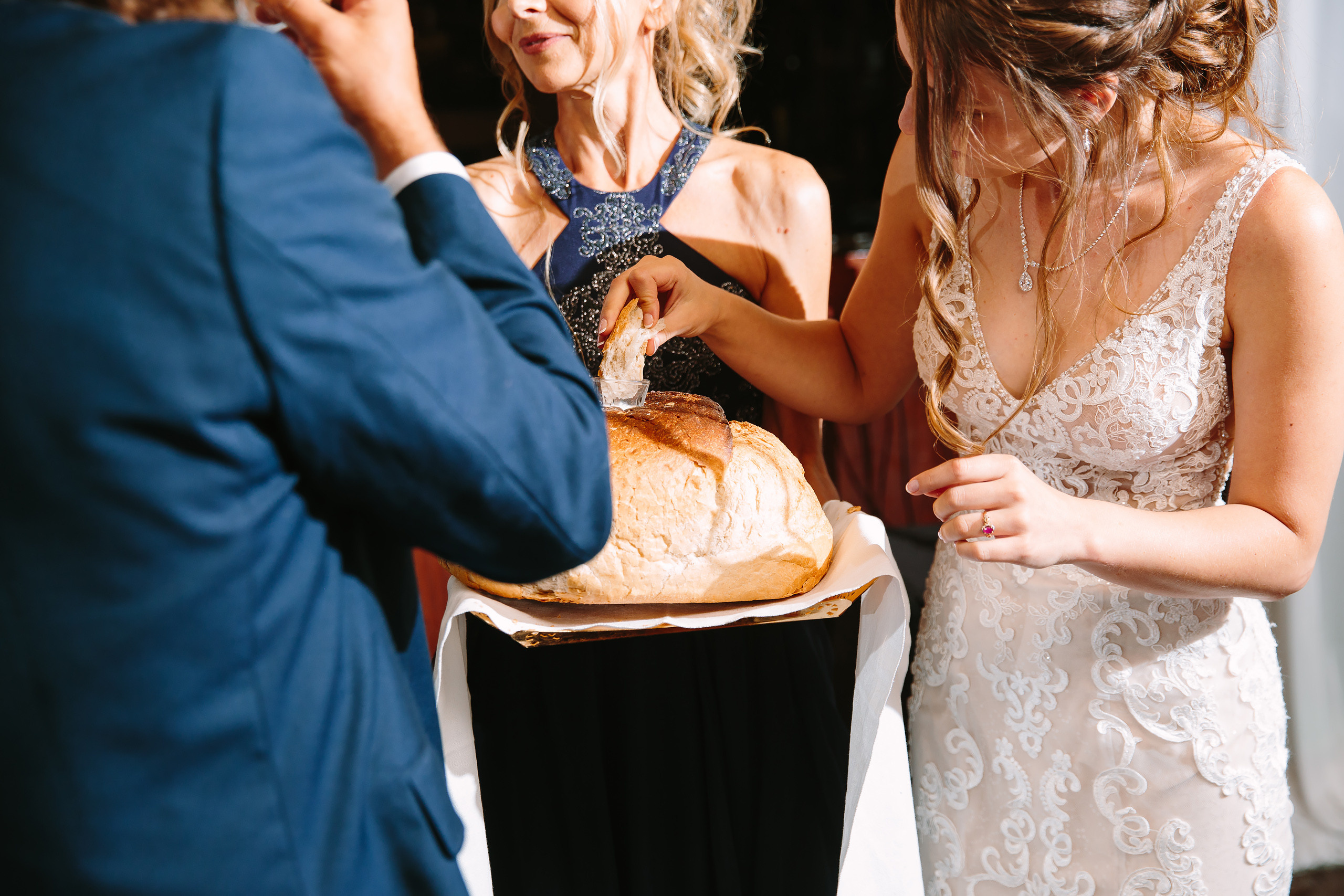 08.03.2019 Wedding. Wedding family event photographer in Chicago Nick Yushevich