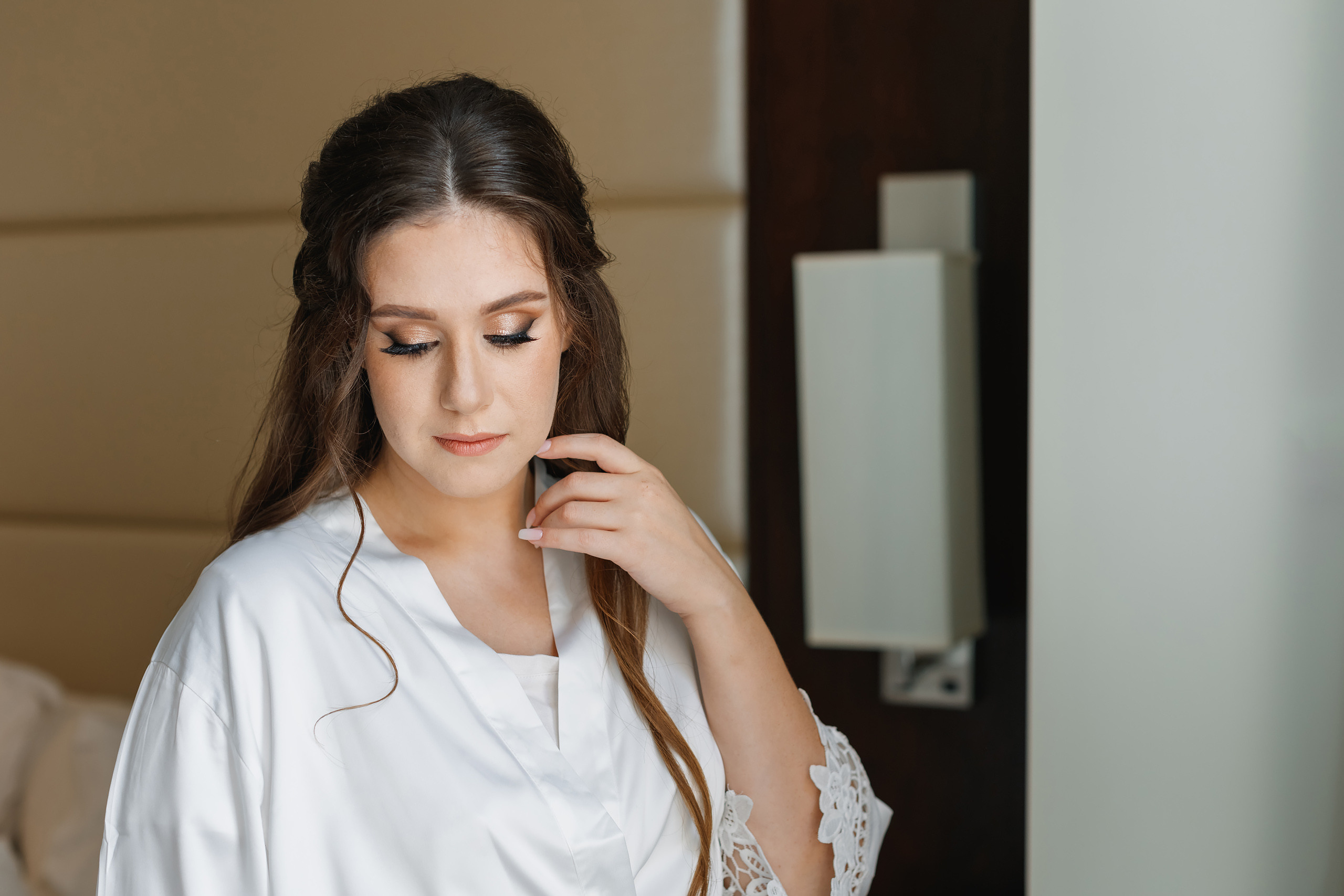 08.14.2021 Wedding. Wedding family event photographer in Chicago Nick Yushevich