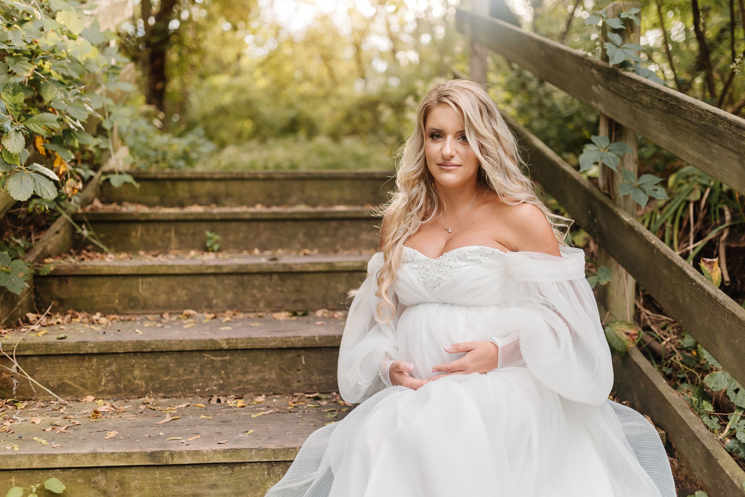 09.26.2021 Family photoshoot. Wedding family event photographer in Chicago Nick Yushevich