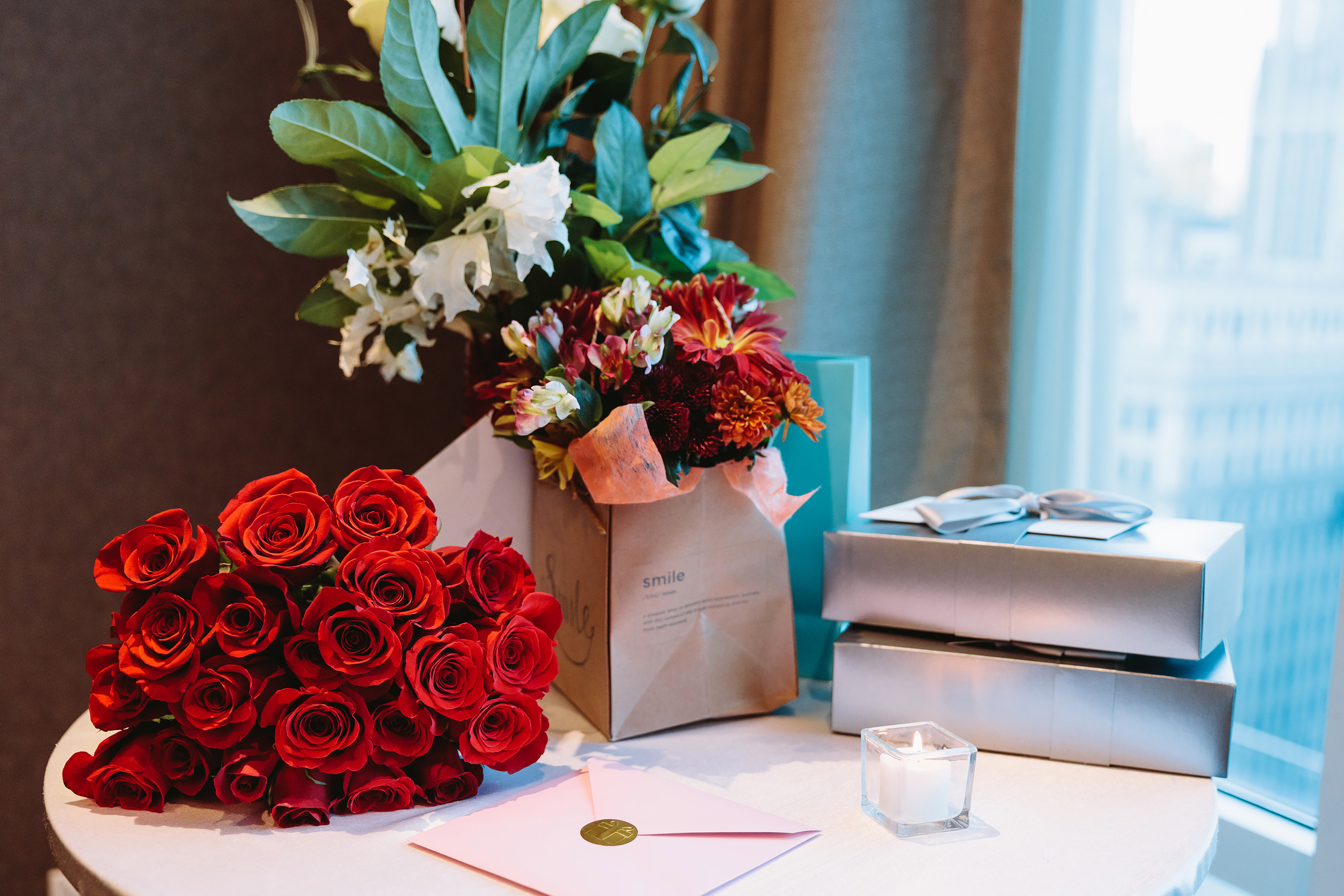 10.23.2021 Anastasia’s Birthday Party. Wedding family event photographer in Chicago Nick Yushevich