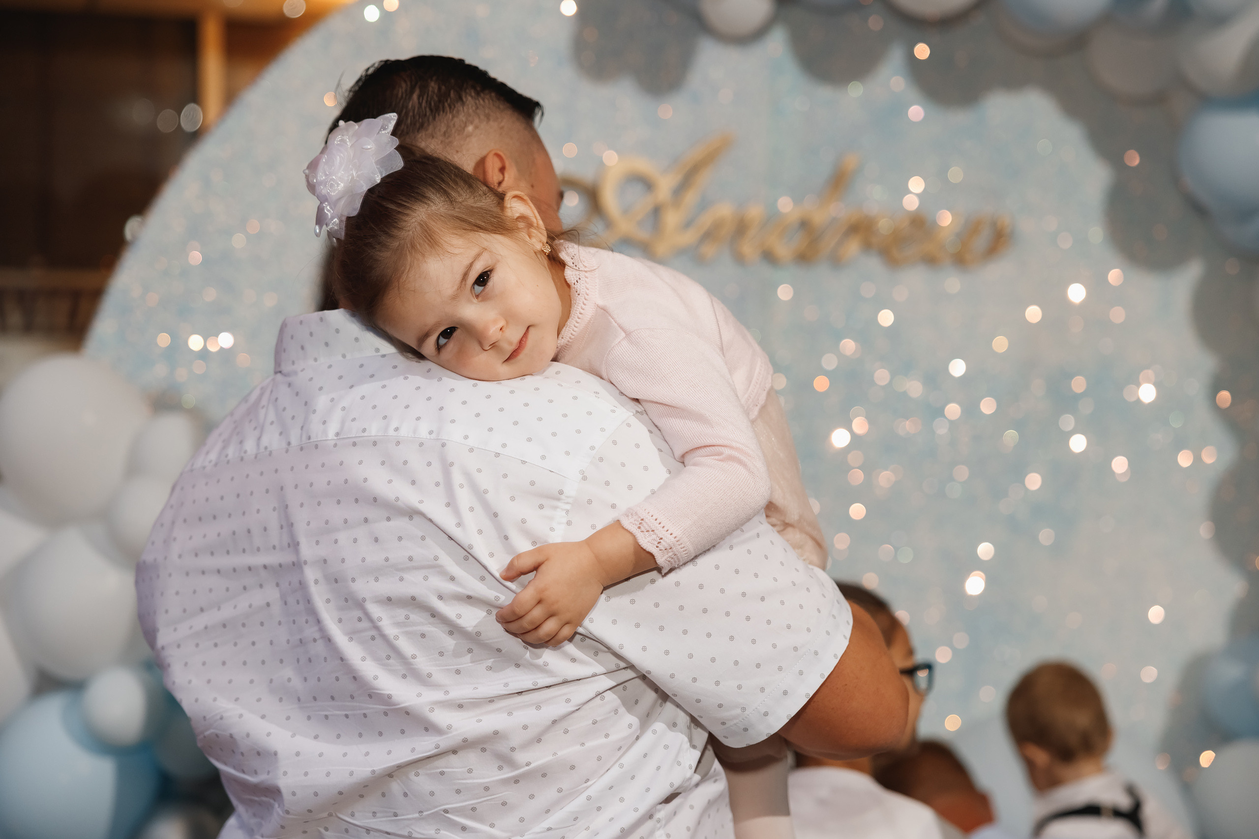 09,04.2021 First birthday. Wedding family event photographer in Chicago Nick Yushevich