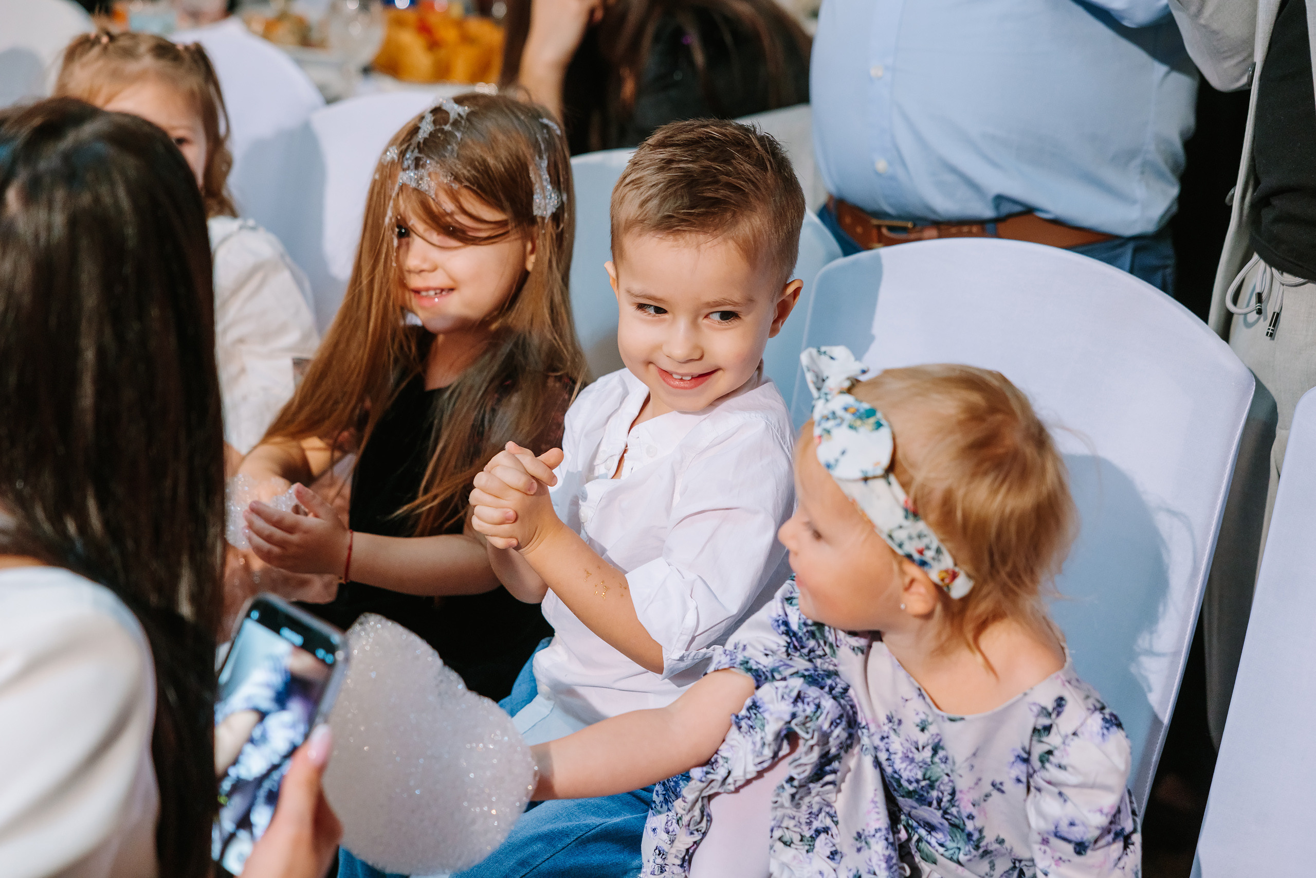 12052021 Cumetria. Wedding family event photographer in Chicago Nick Yushevich