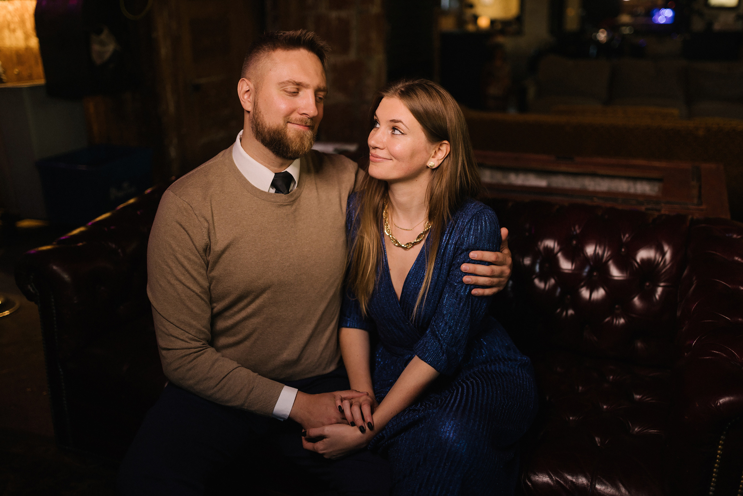 11.06.2021 Birthday Party. Wedding family event photographer in Chicago Nick Yushevich