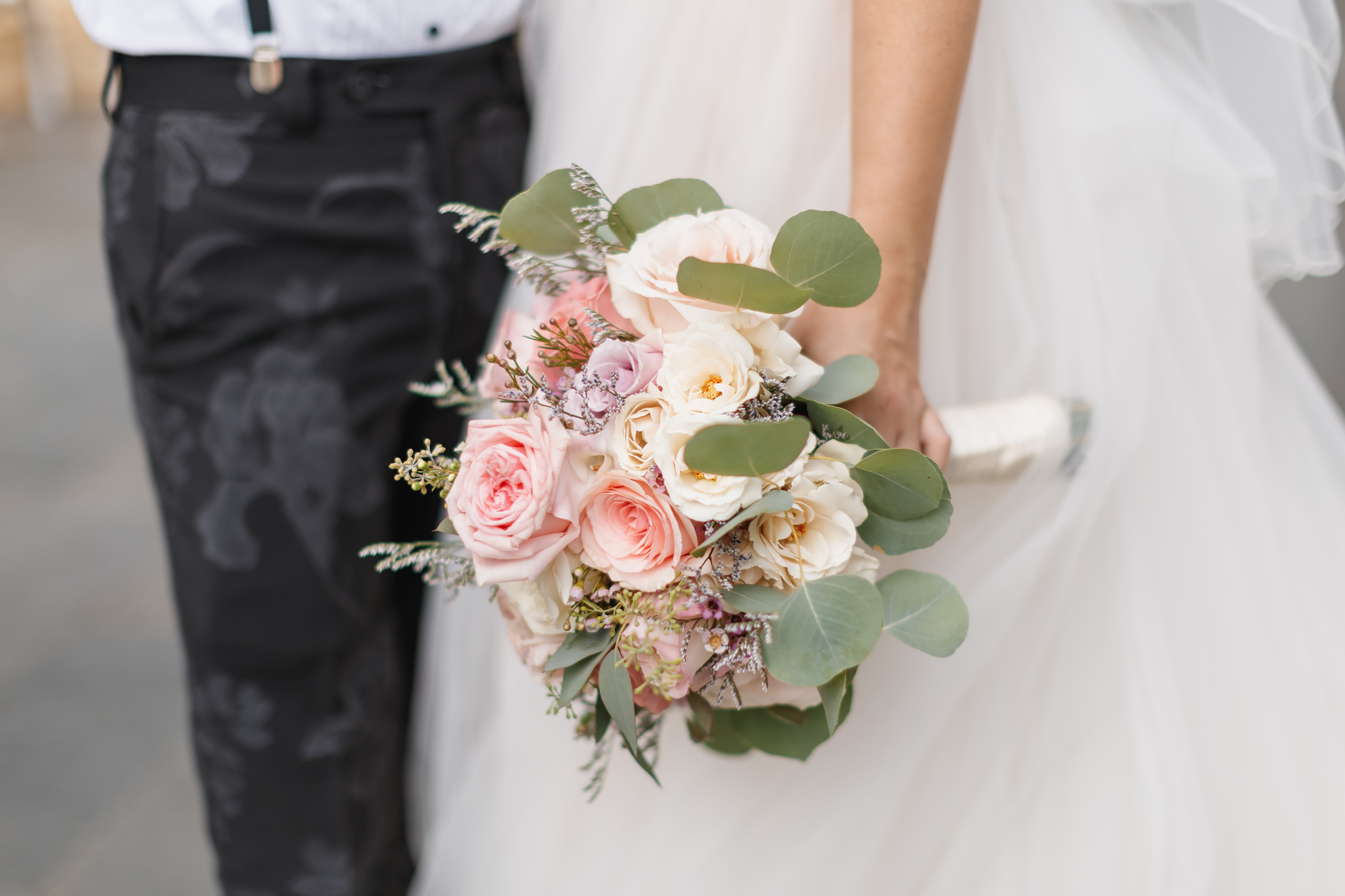 08.14.2021 Wedding. Wedding family event photographer in Chicago Nick Yushevich