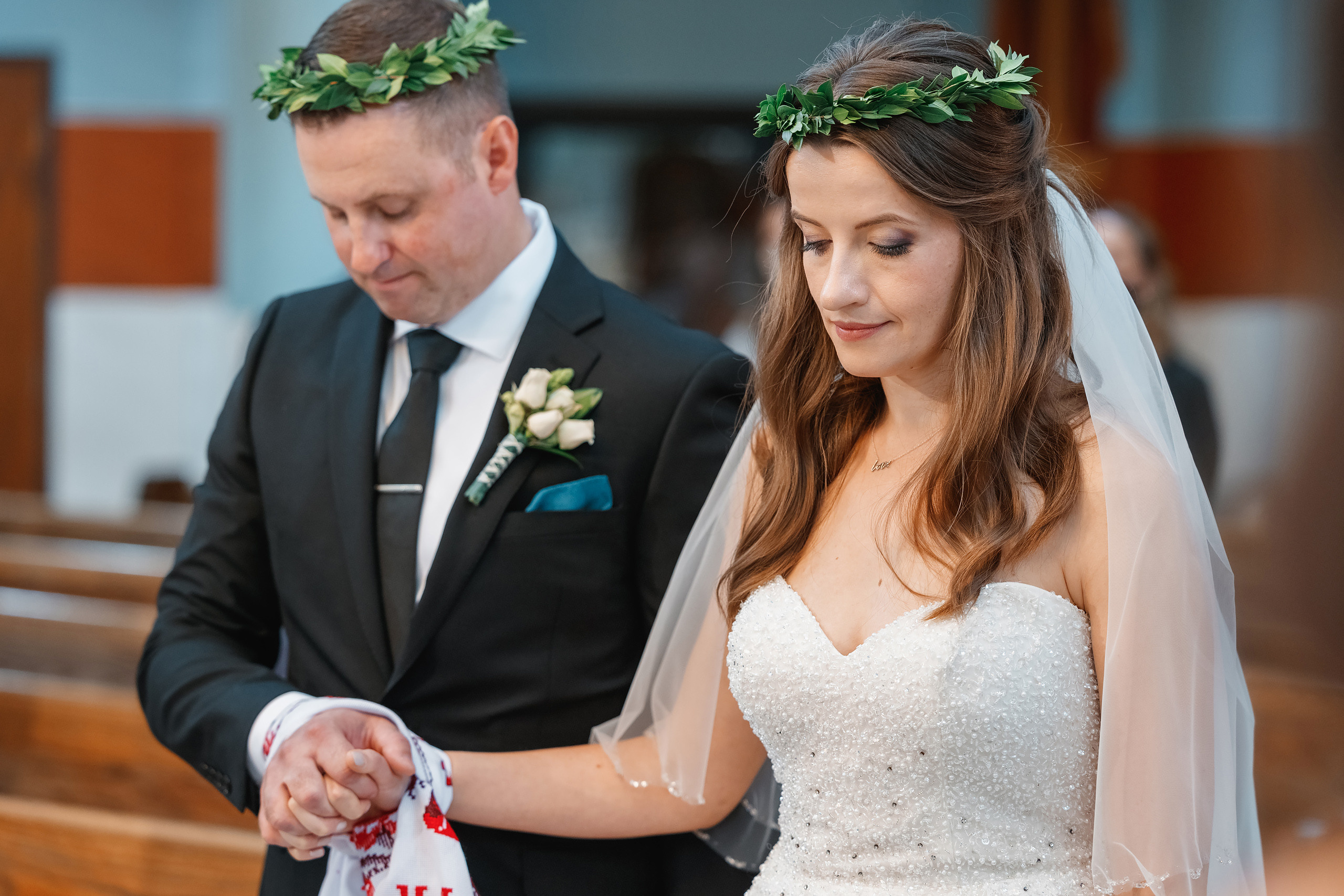 09.04.2021 Wedding. Wedding family event photographer in Chicago Nick Yushevich