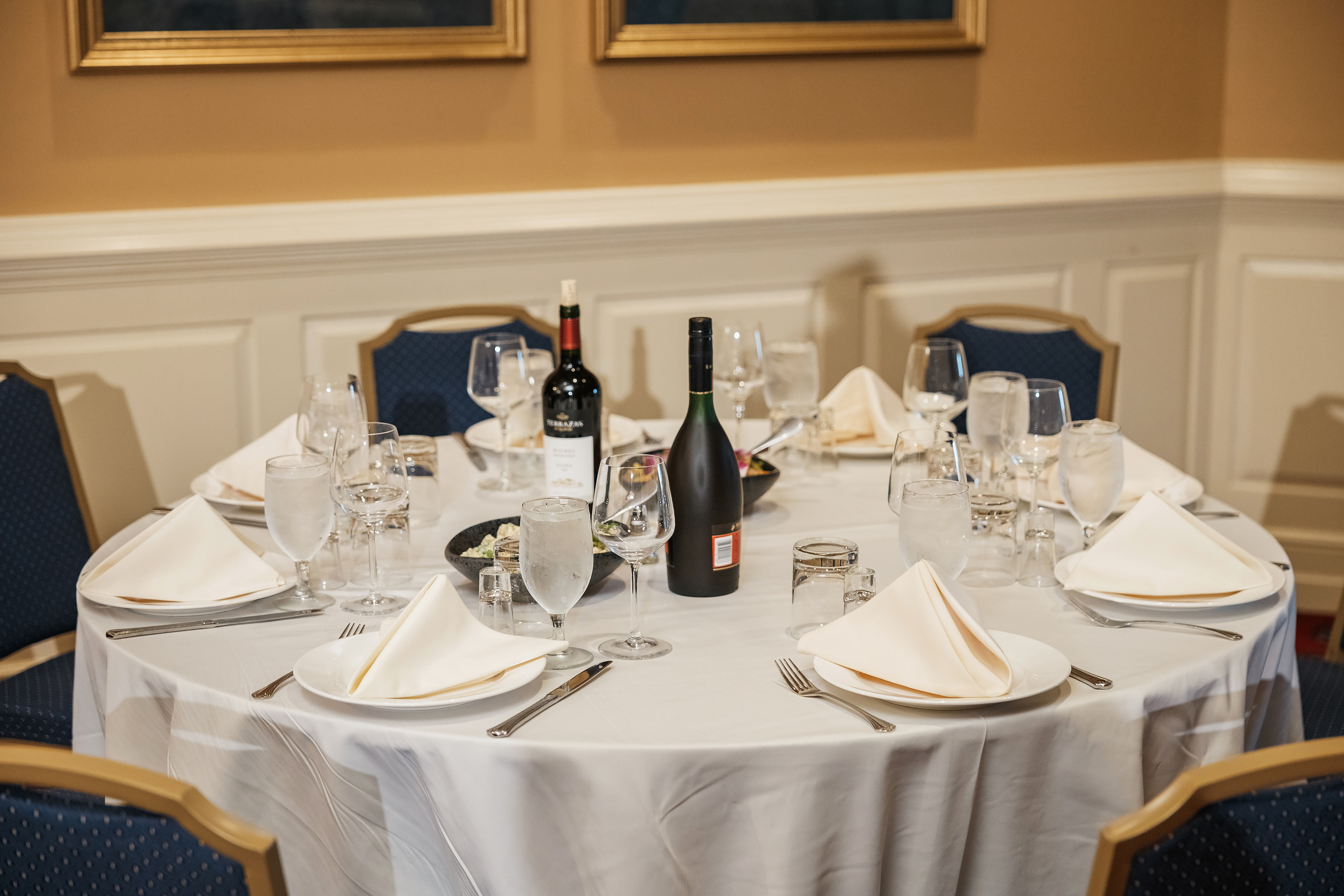 09.10.2021 Talgat’s Birthday Party. Wedding family event photographer in Chicago Nick Yushevich