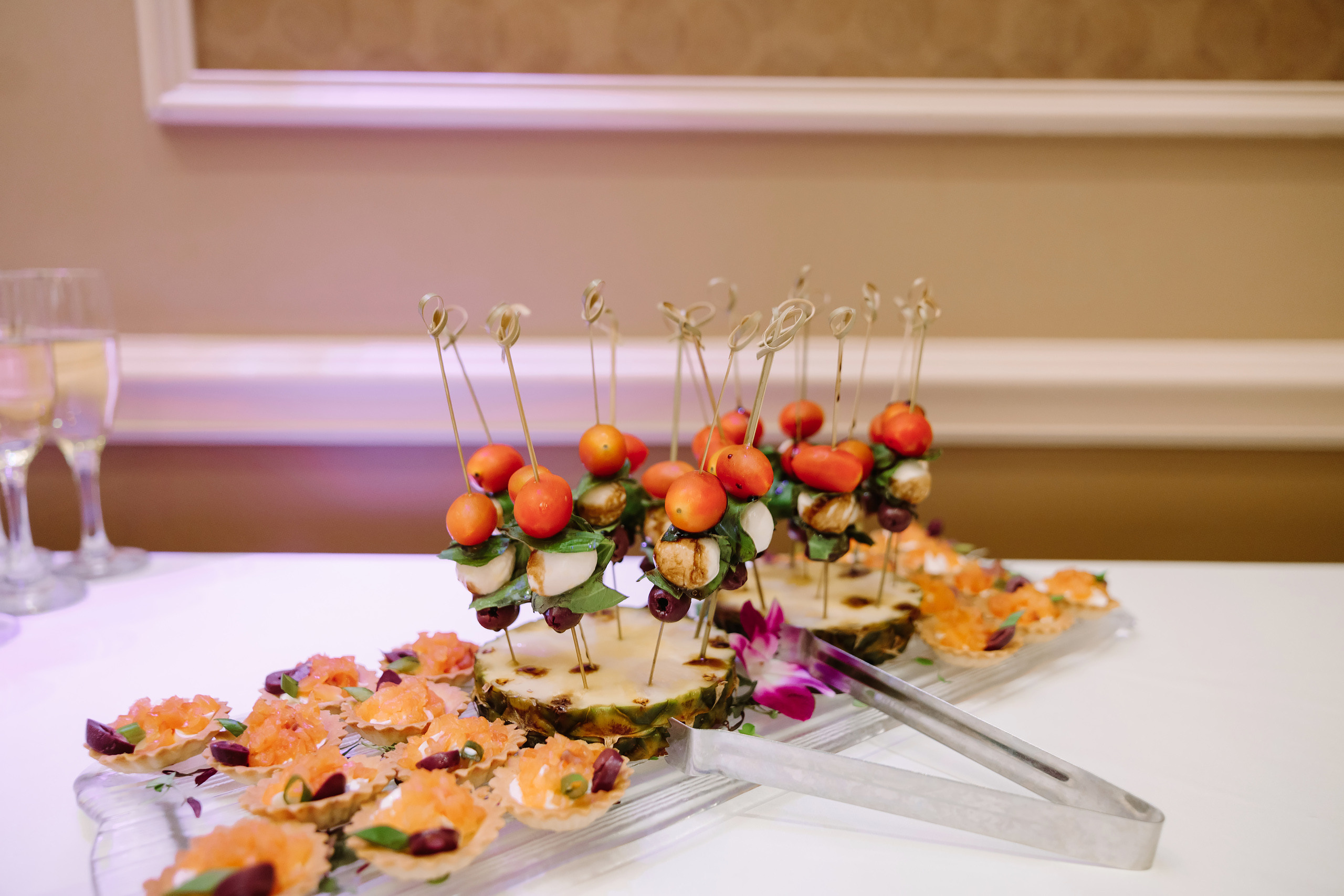 10.02.2021 Wedding. Wedding family event photographer in Chicago Nick Yushevich