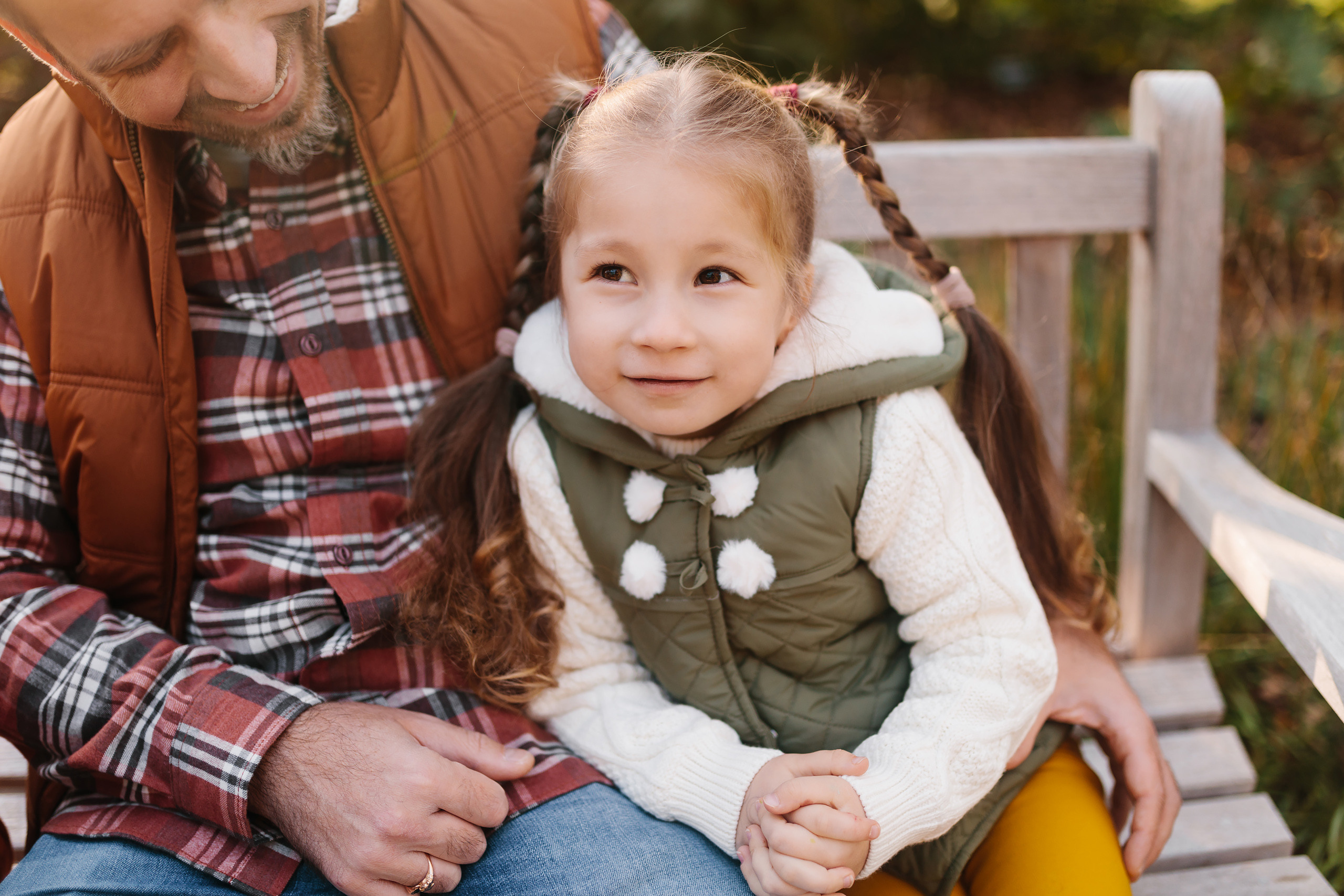 11.05.2021 Family photoshoot. Wedding family event photographer in Chicago Nick Yushevich