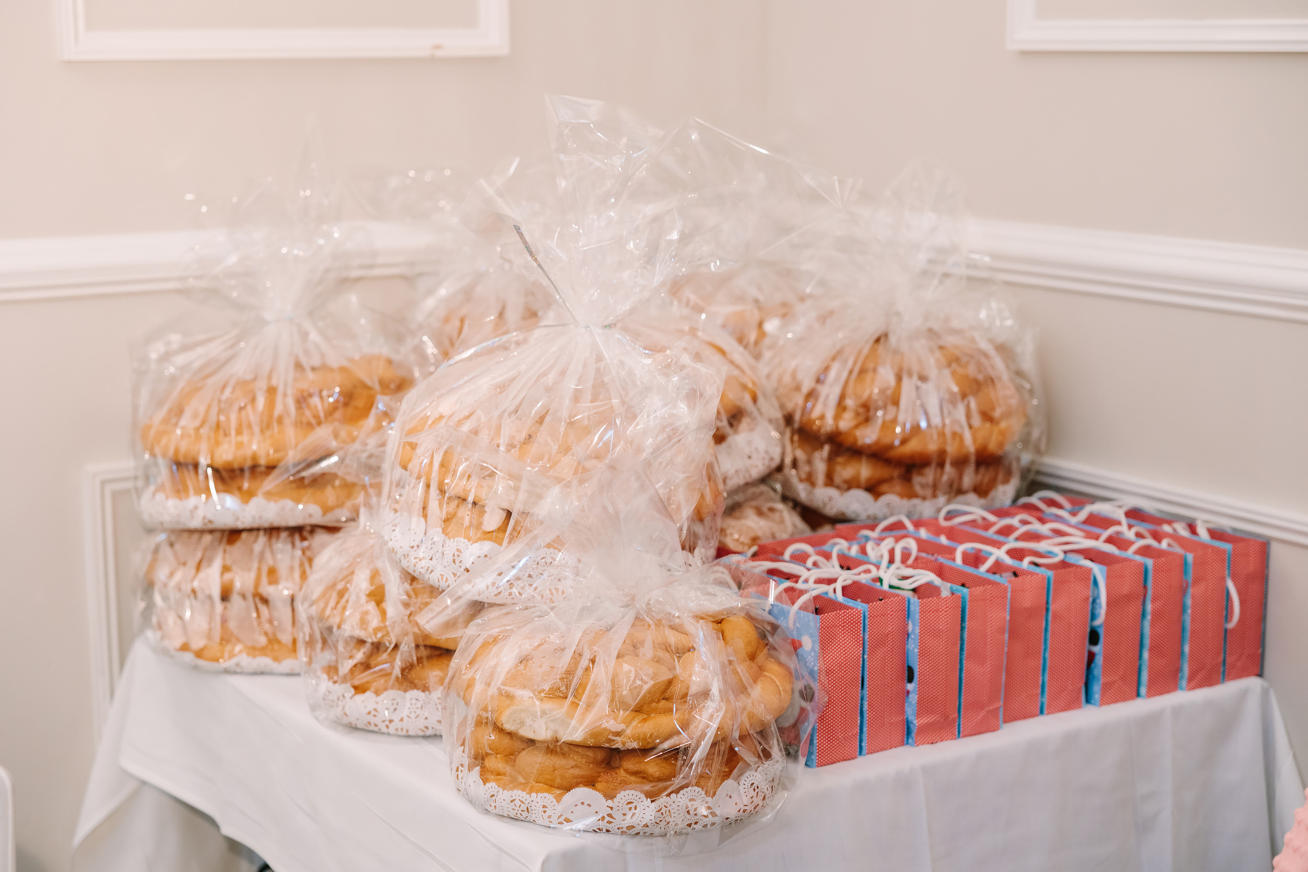 12052021 Cumetria. Wedding family event photographer in Chicago Nick Yushevich