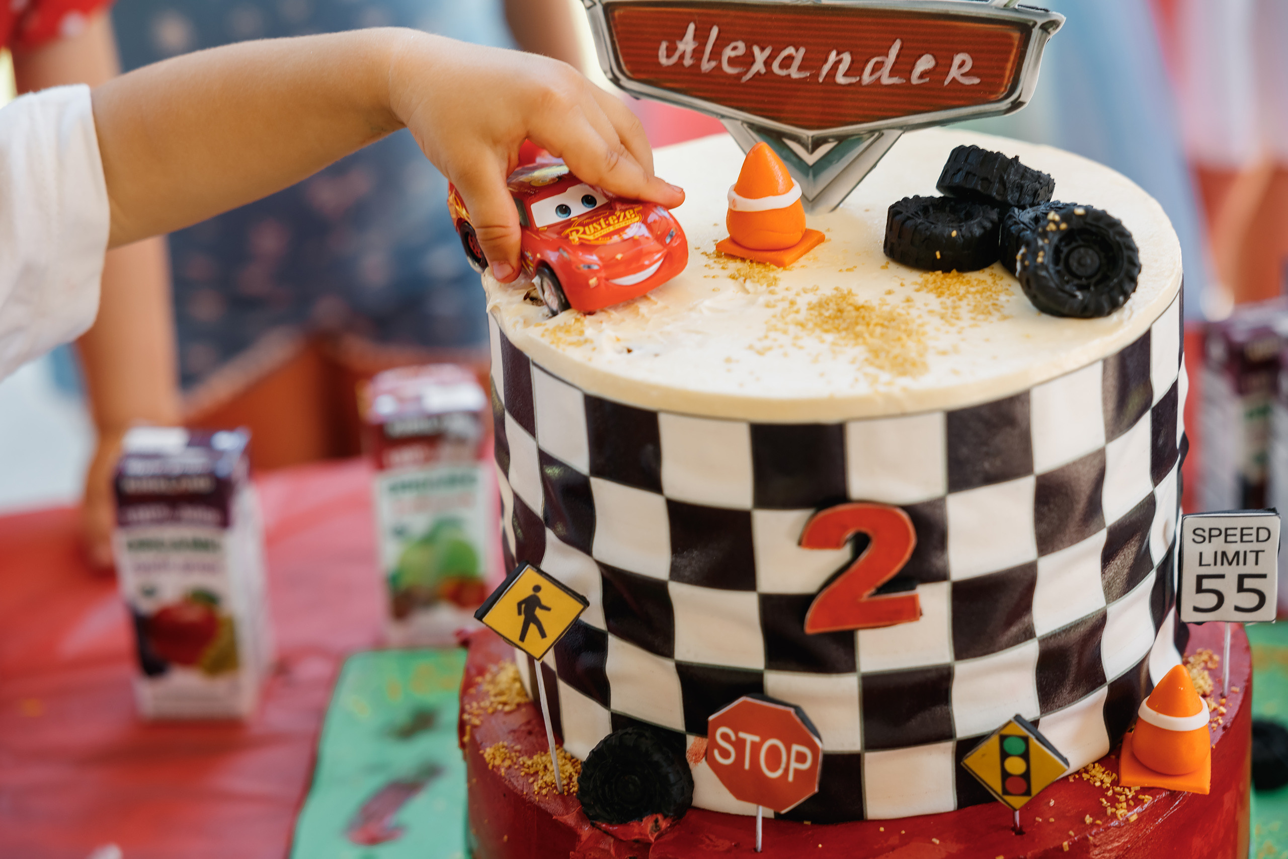 08.22.2021 Birthday photoshoot. Wedding family event photographer in Chicago Nick Yushevich