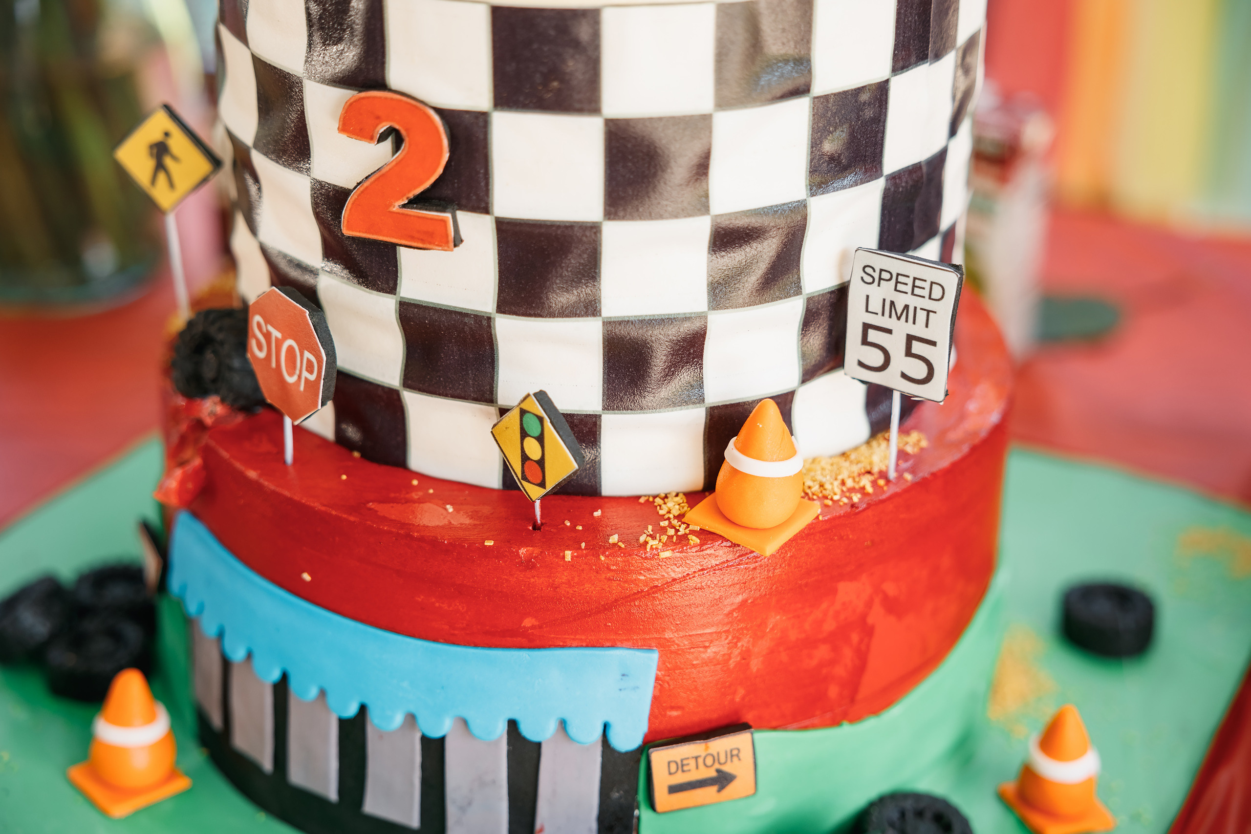 08.22.2021 Birthday photoshoot. Wedding family event photographer in Chicago Nick Yushevich