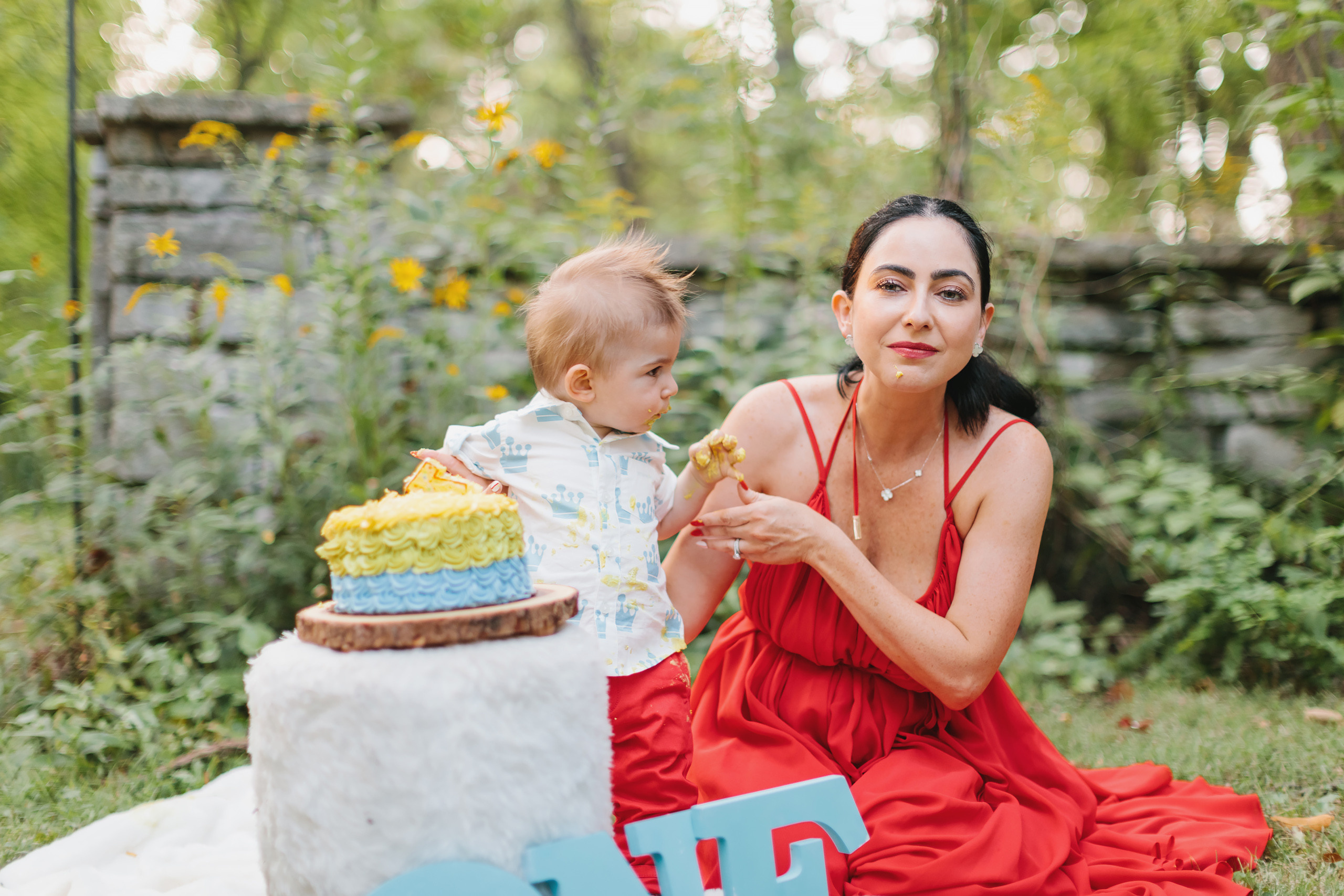 08.20.2021 Family photoshoot. Wedding family event photographer in Chicago Nick Yushevich