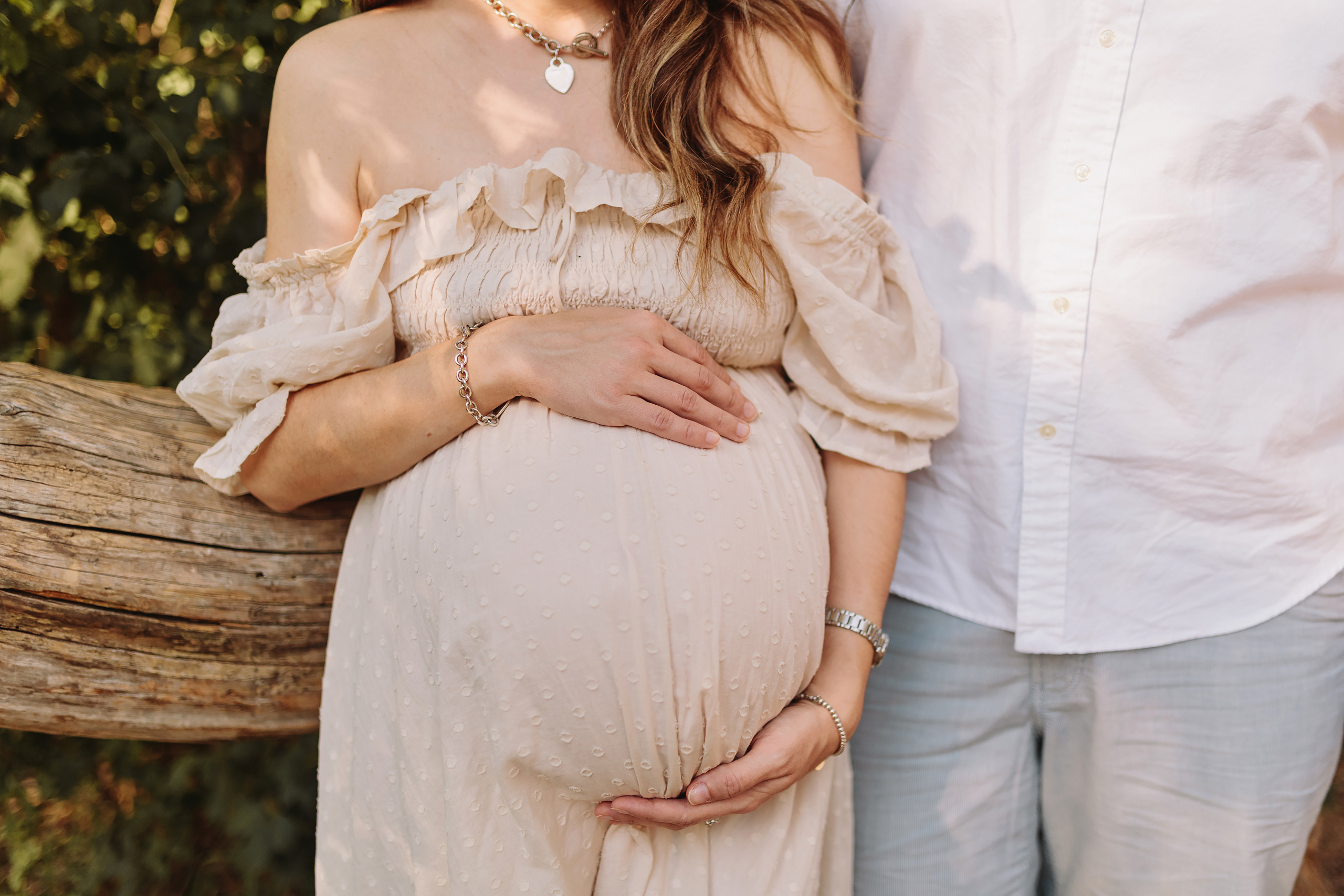 09.17.2021 Family photoshoot. Wedding family event photographer in Chicago Nick Yushevich