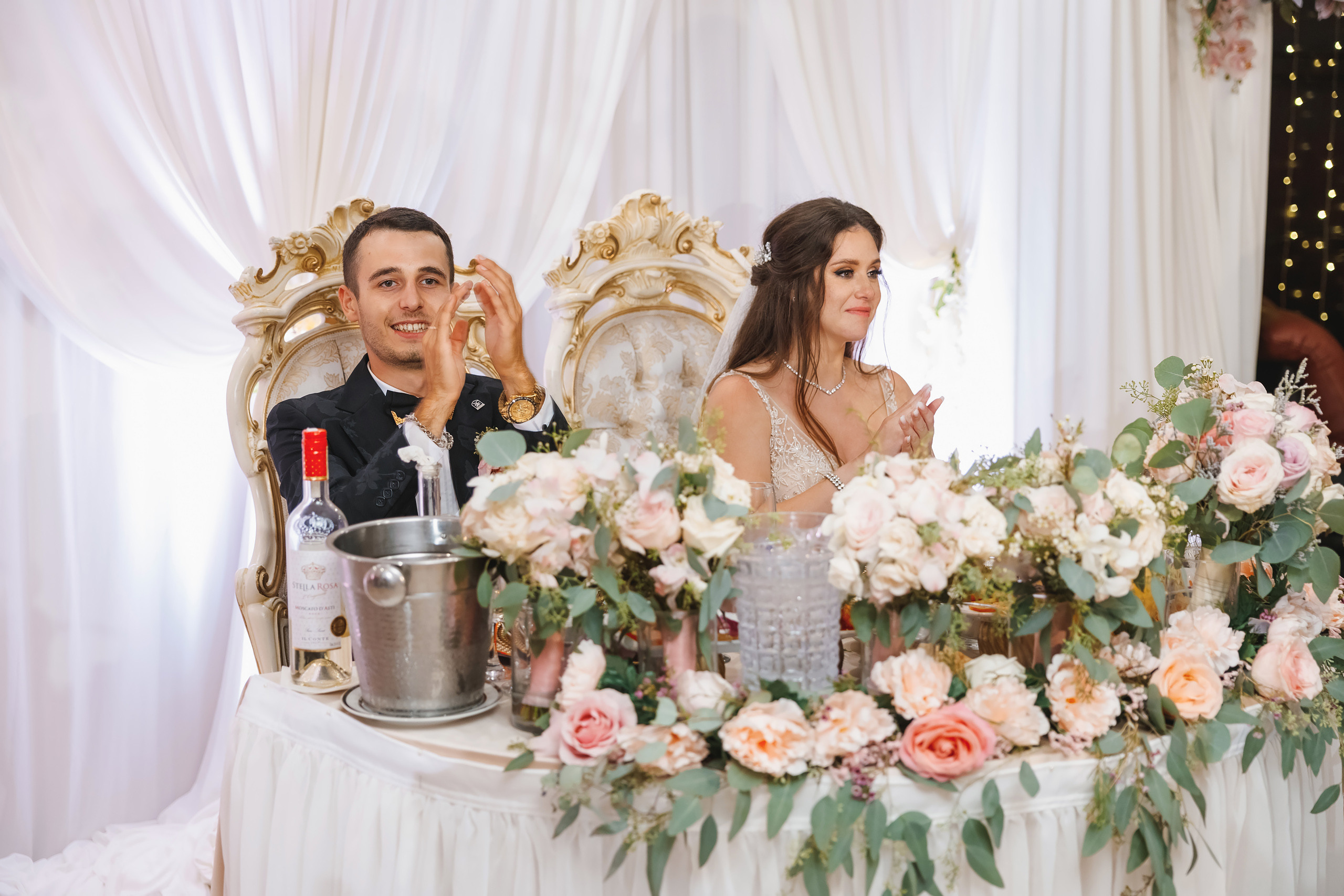 08.14.2021 Wedding. Wedding family event photographer in Chicago Nick Yushevich