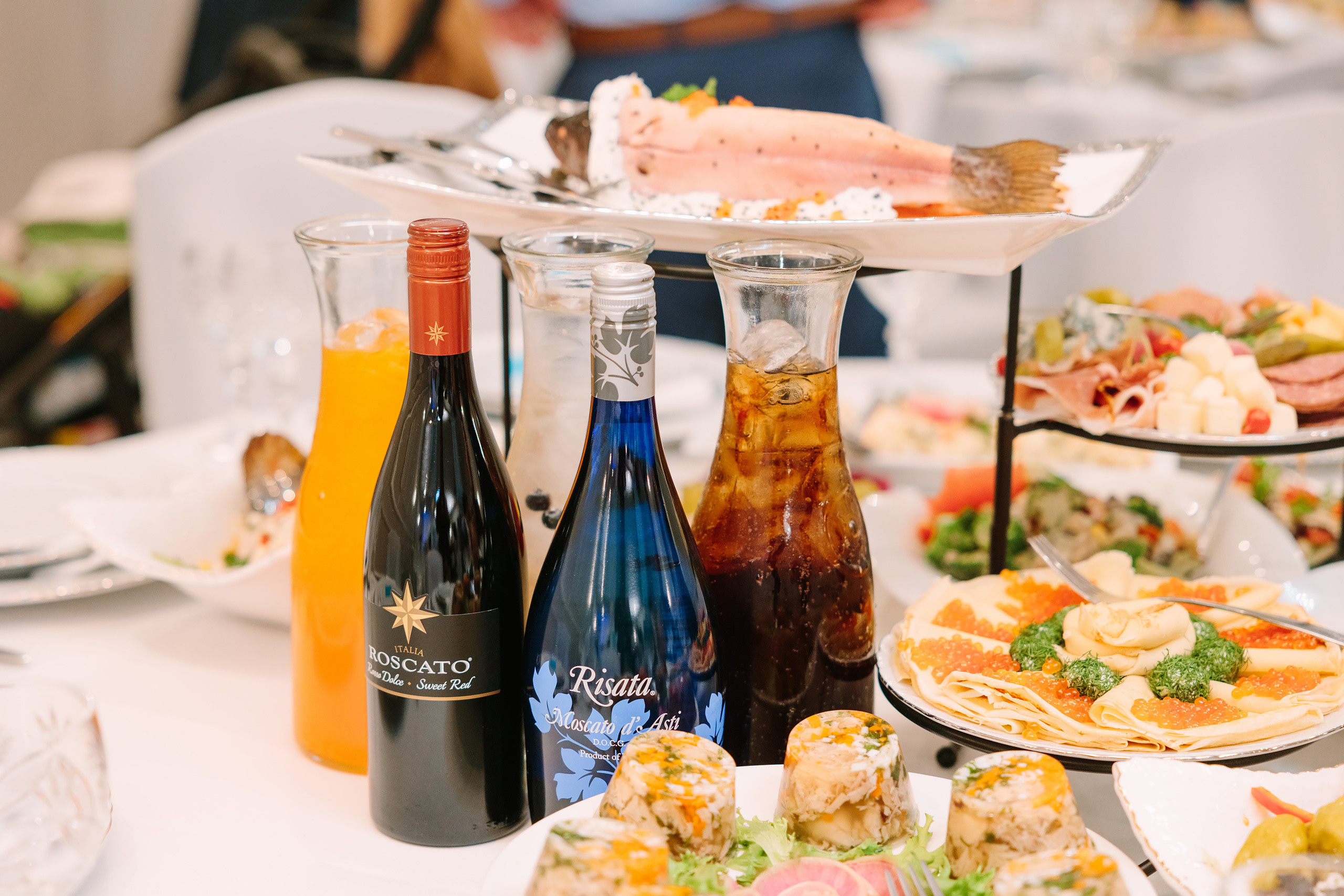 12052021 Cumetria. Wedding family event photographer in Chicago Nick Yushevich