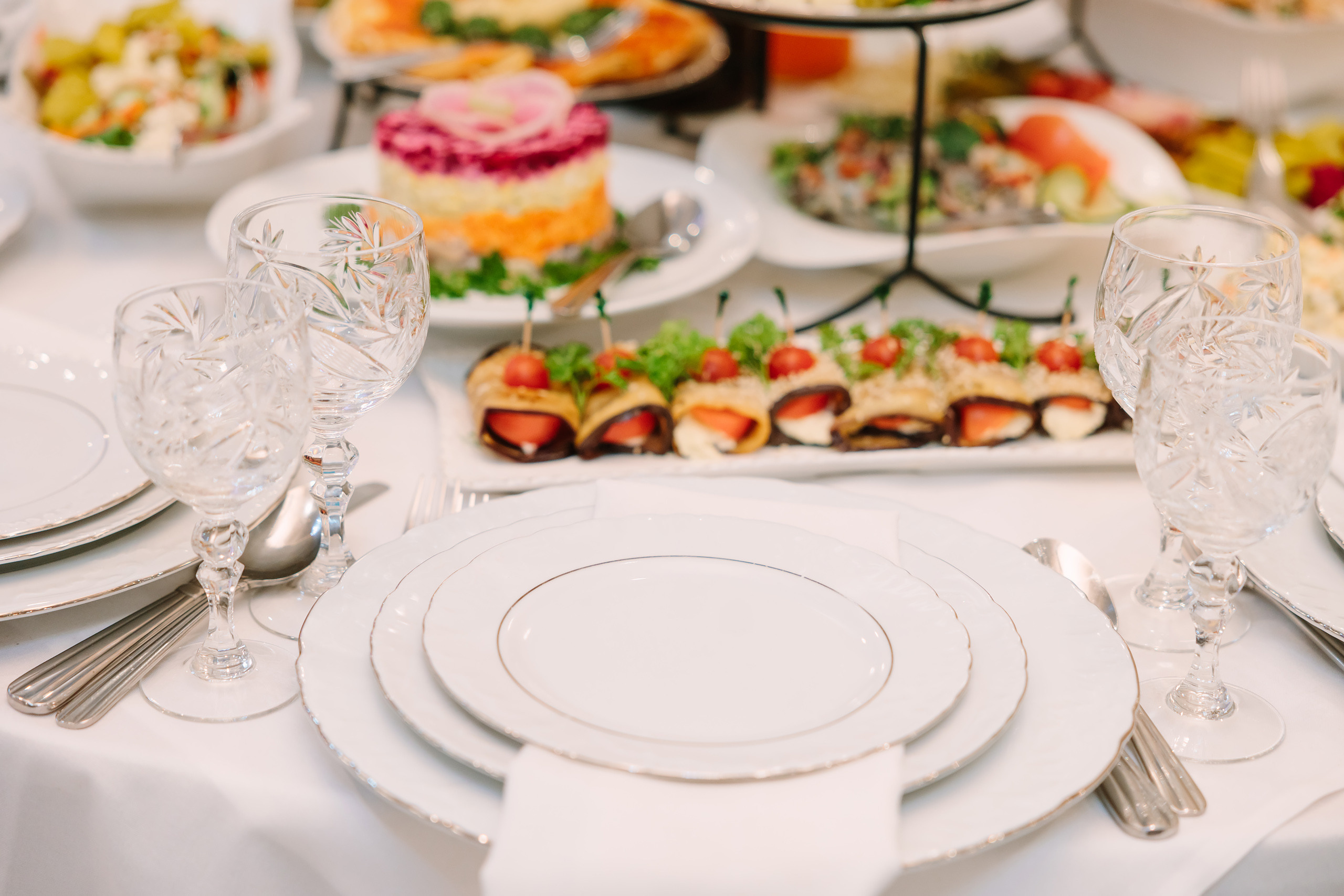 12052021 Cumetria. Wedding family event photographer in Chicago Nick Yushevich