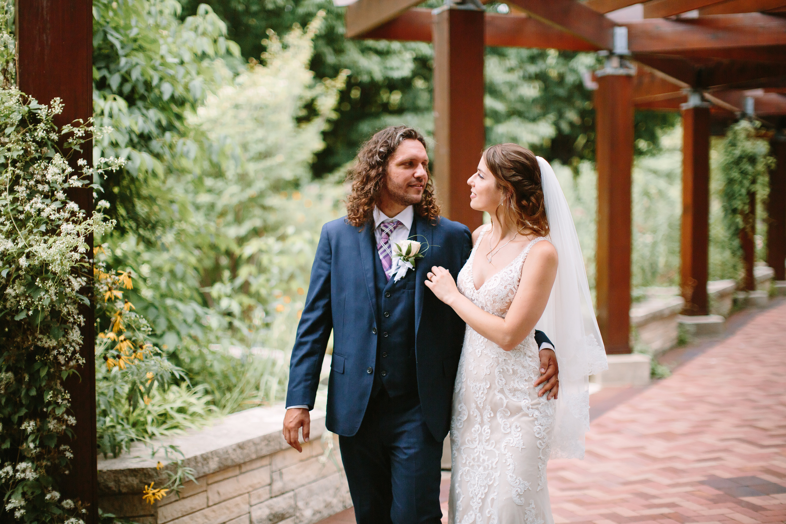 08.03.2019 Wedding. Wedding family event photographer in Chicago Nick Yushevich