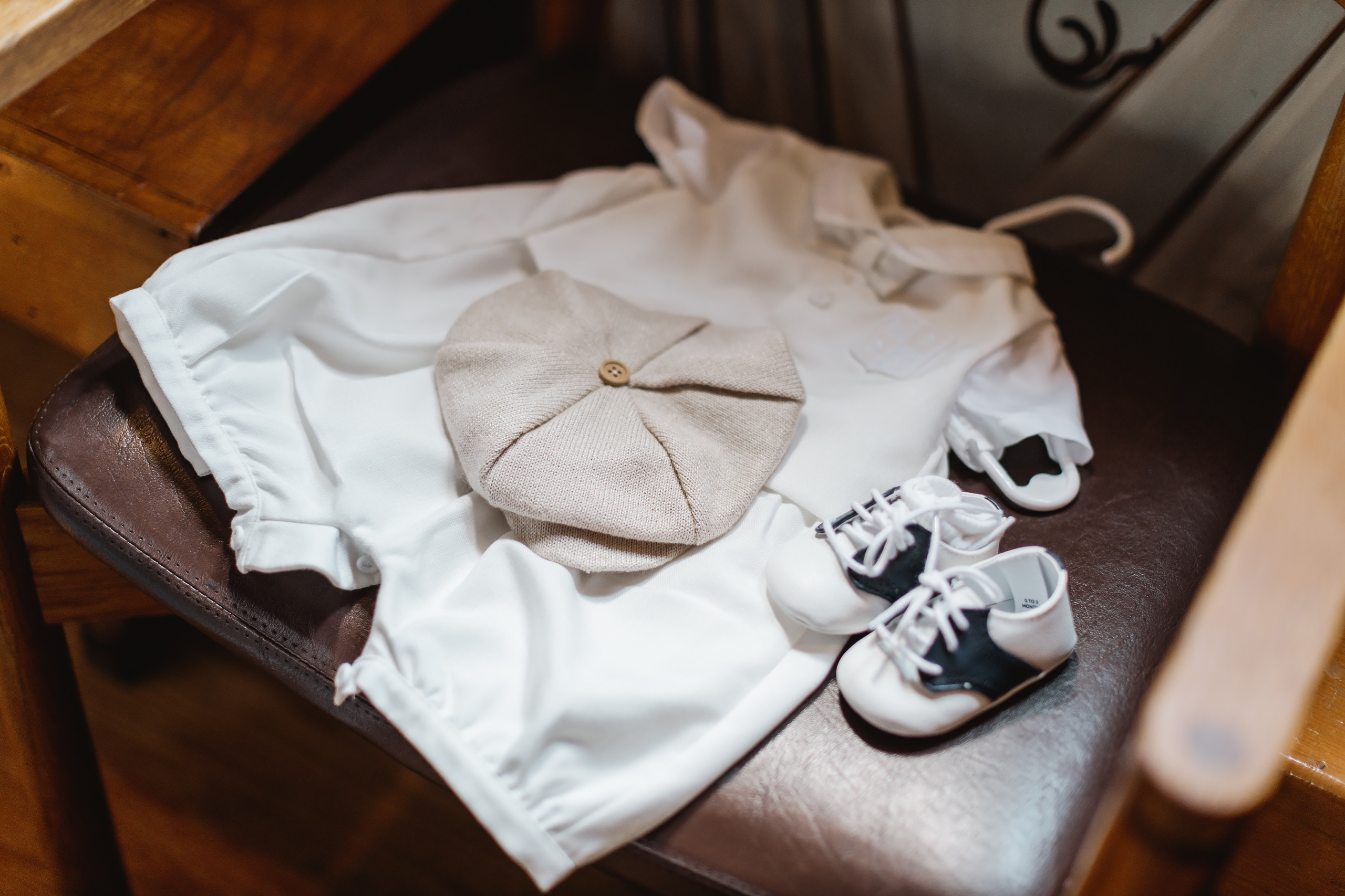 08.07.2021 Christening. Wedding family event photographer in Chicago Nick Yushevich