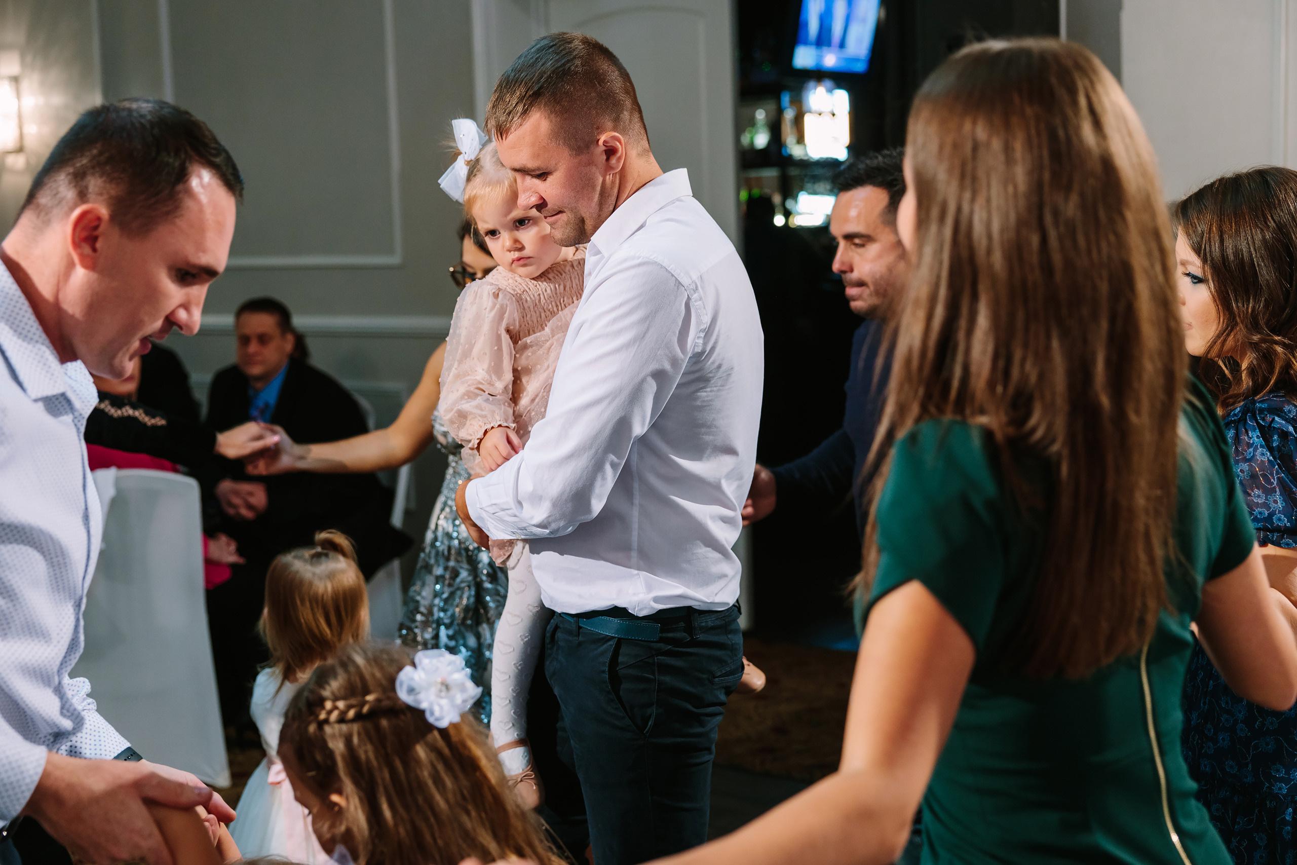 12052021 Cumetria. Wedding family event photographer in Chicago Nick Yushevich