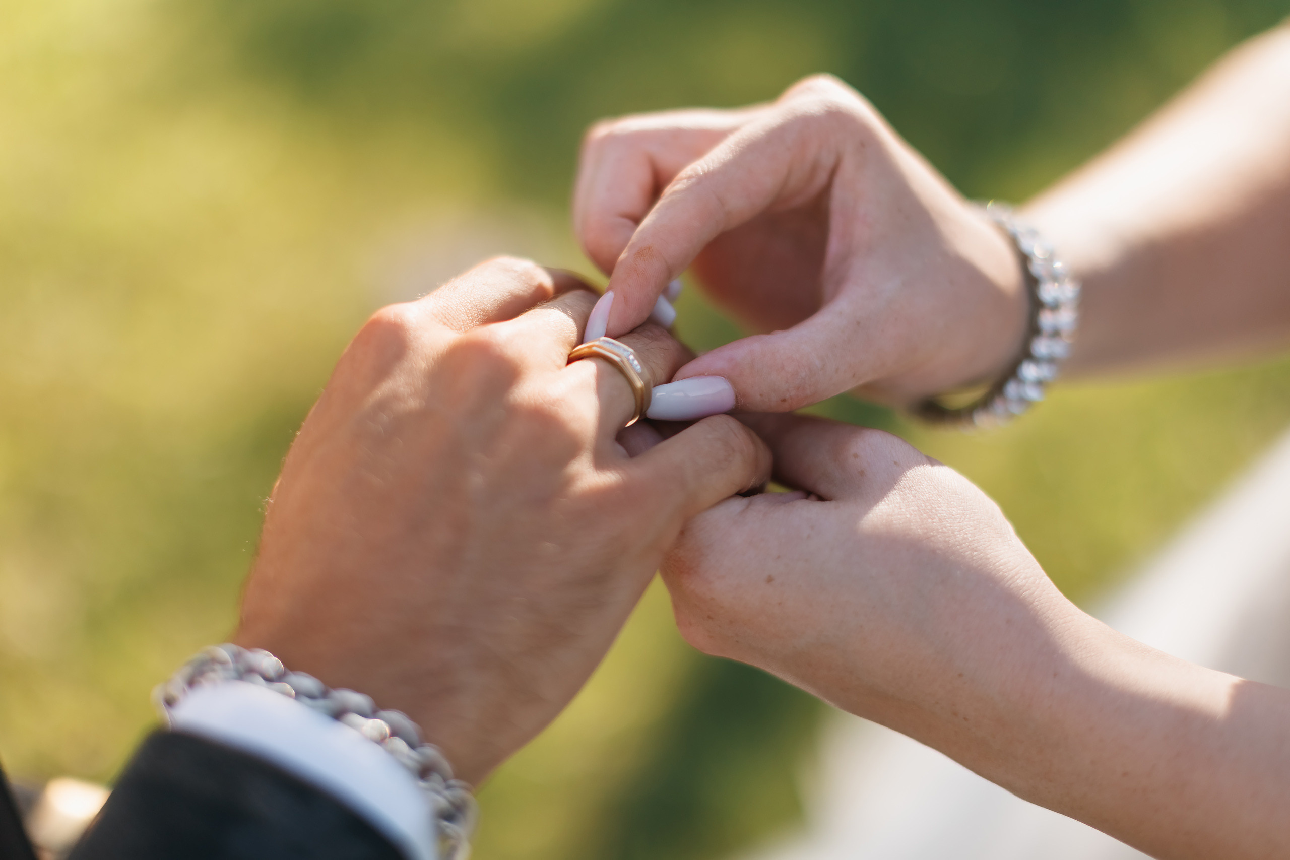 08.14.2021 Wedding. Wedding family event photographer in Chicago Nick Yushevich