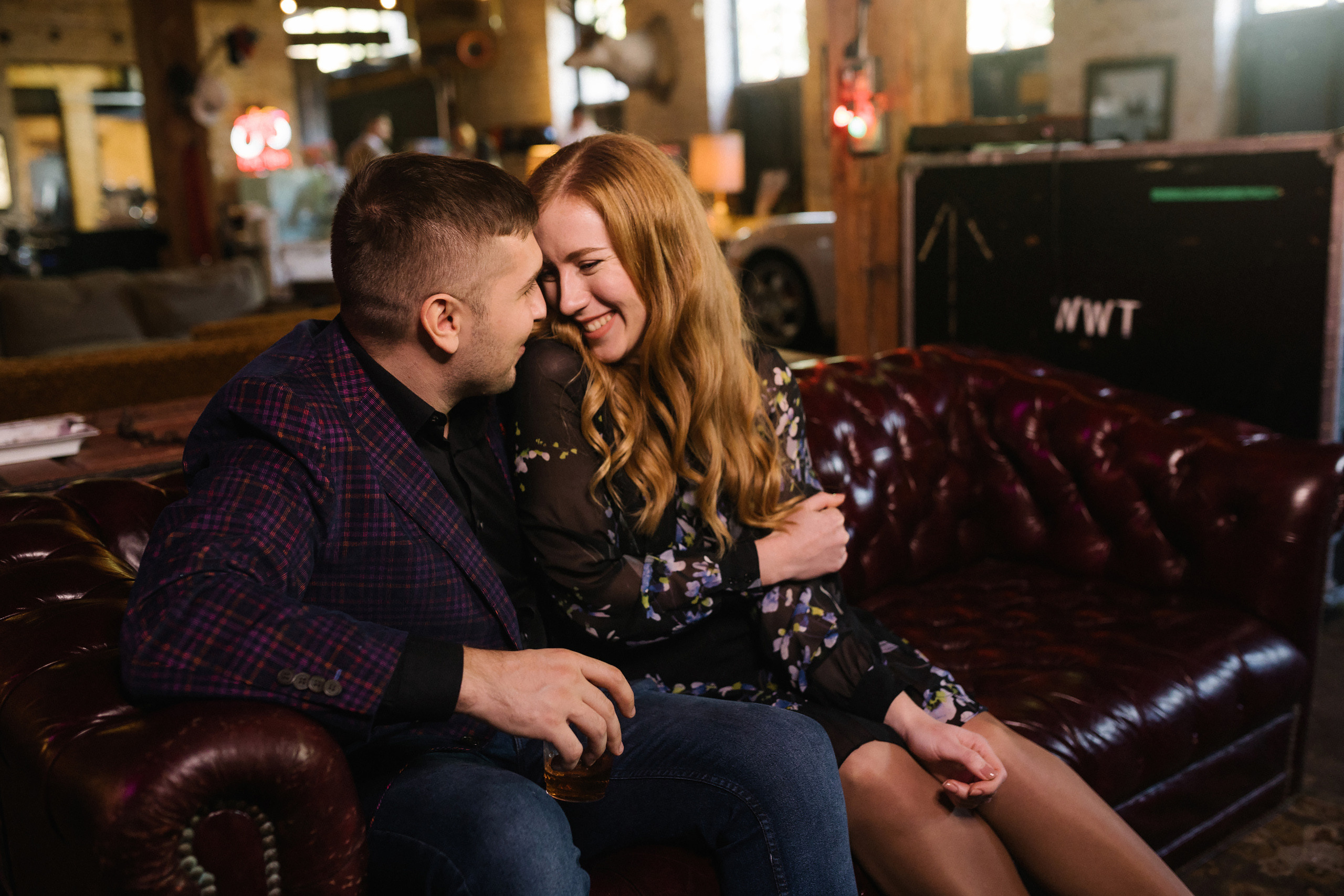 11.06.2021 Birthday Party. Wedding family event photographer in Chicago Nick Yushevich