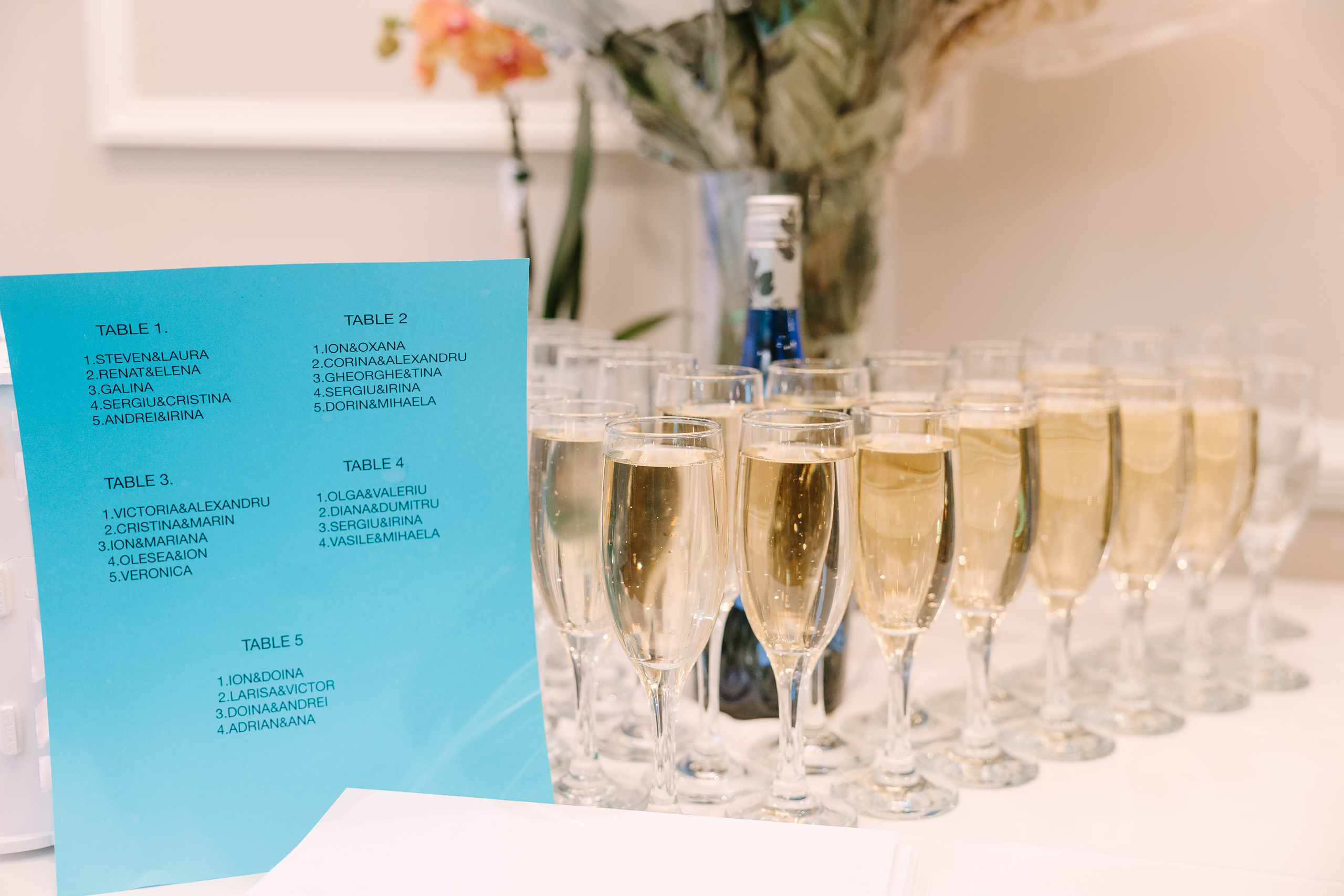 12052021 Cumetria. Wedding family event photographer in Chicago Nick Yushevich