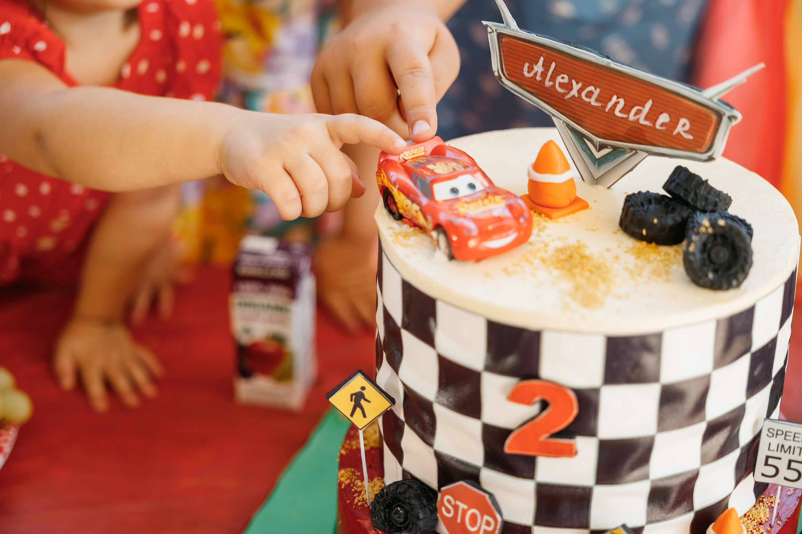 08.22.2021 Birthday photoshoot. Wedding family event photographer in Chicago Nick Yushevich