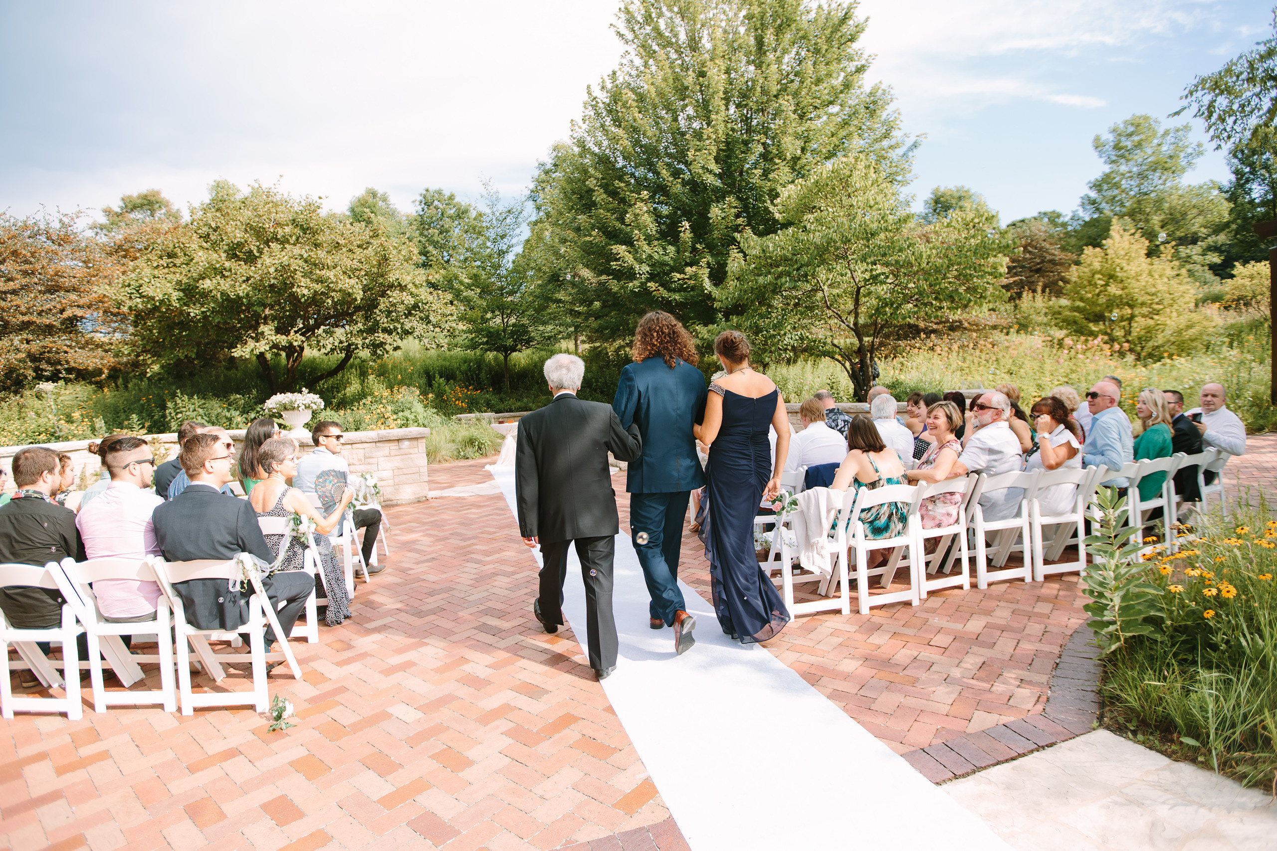 08.03.2019 Wedding. Wedding family event photographer in Chicago Nick Yushevich