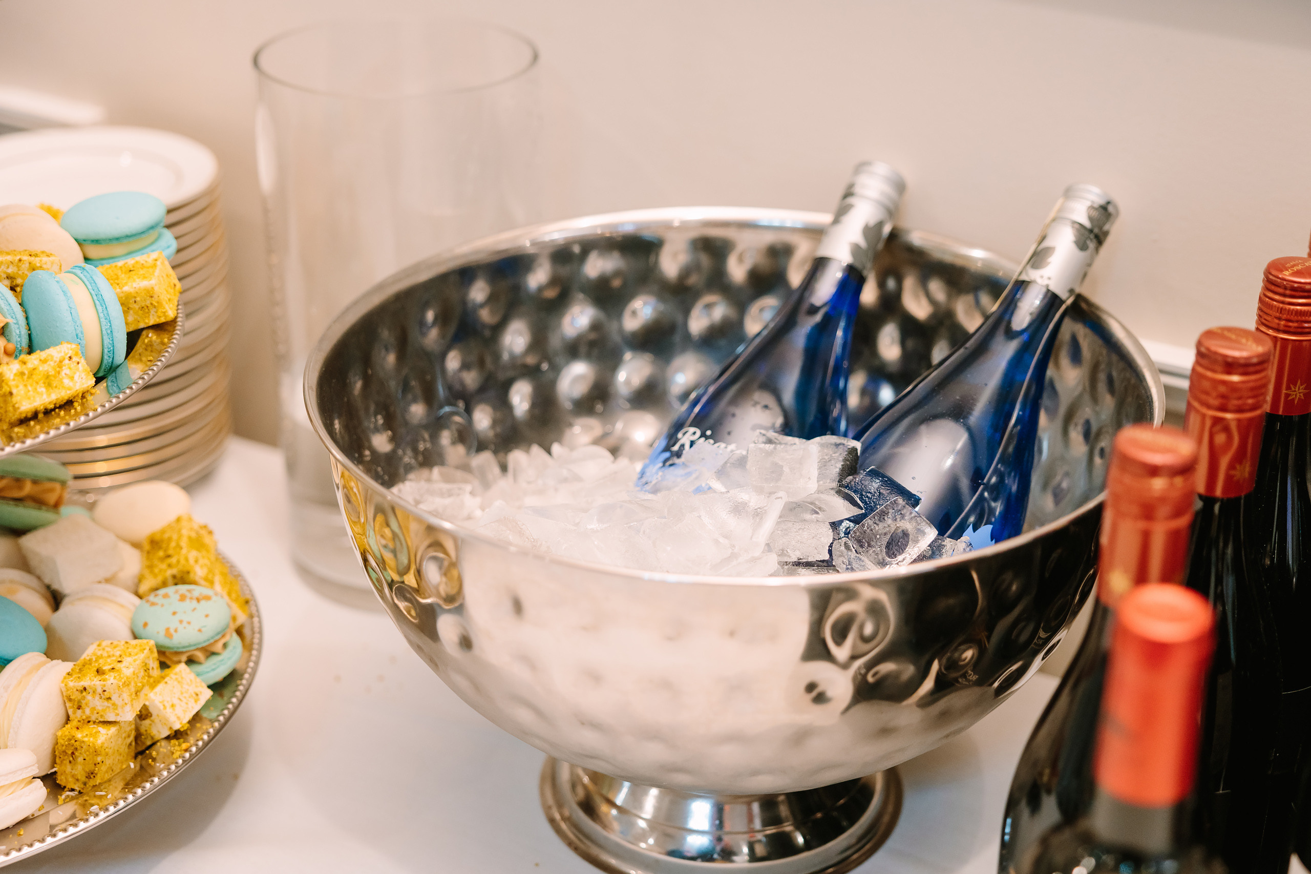 12052021 Cumetria. Wedding family event photographer in Chicago Nick Yushevich