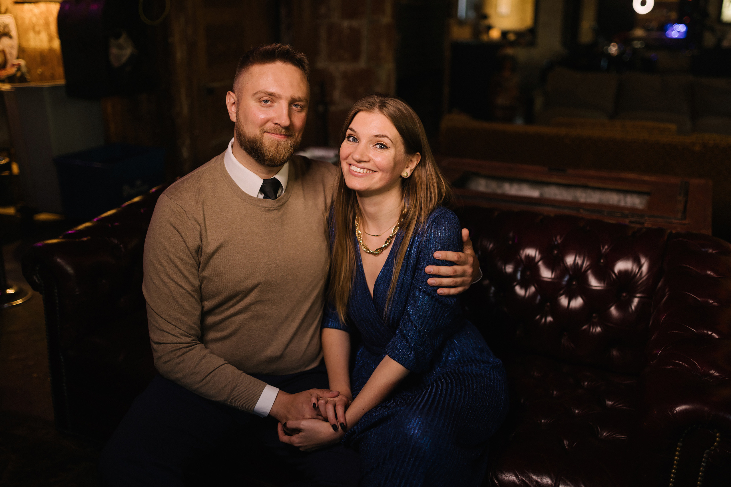 11.06.2021 Birthday Party. Wedding family event photographer in Chicago Nick Yushevich