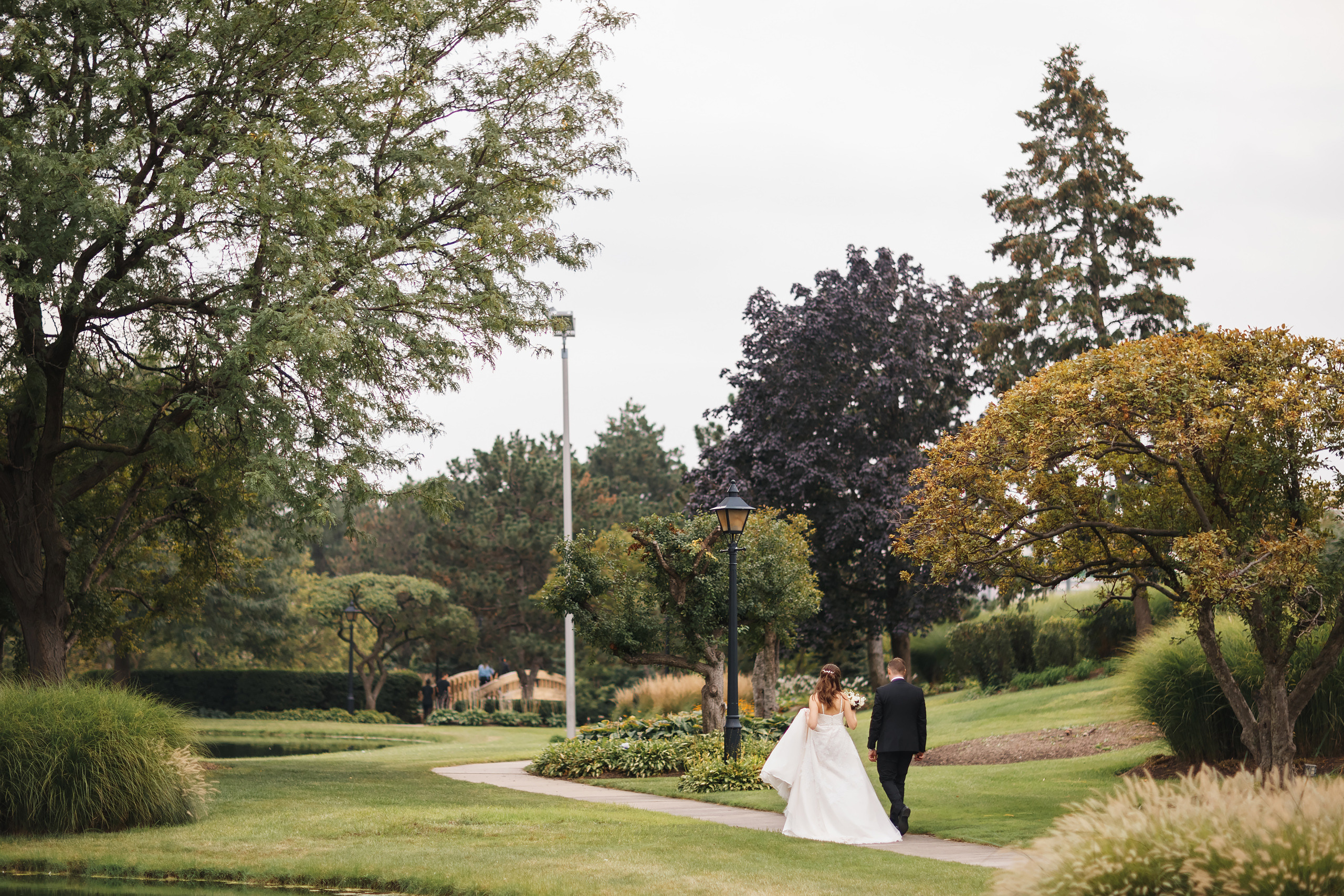 09.04.2021 Wedding. Wedding family event photographer in Chicago Nick Yushevich