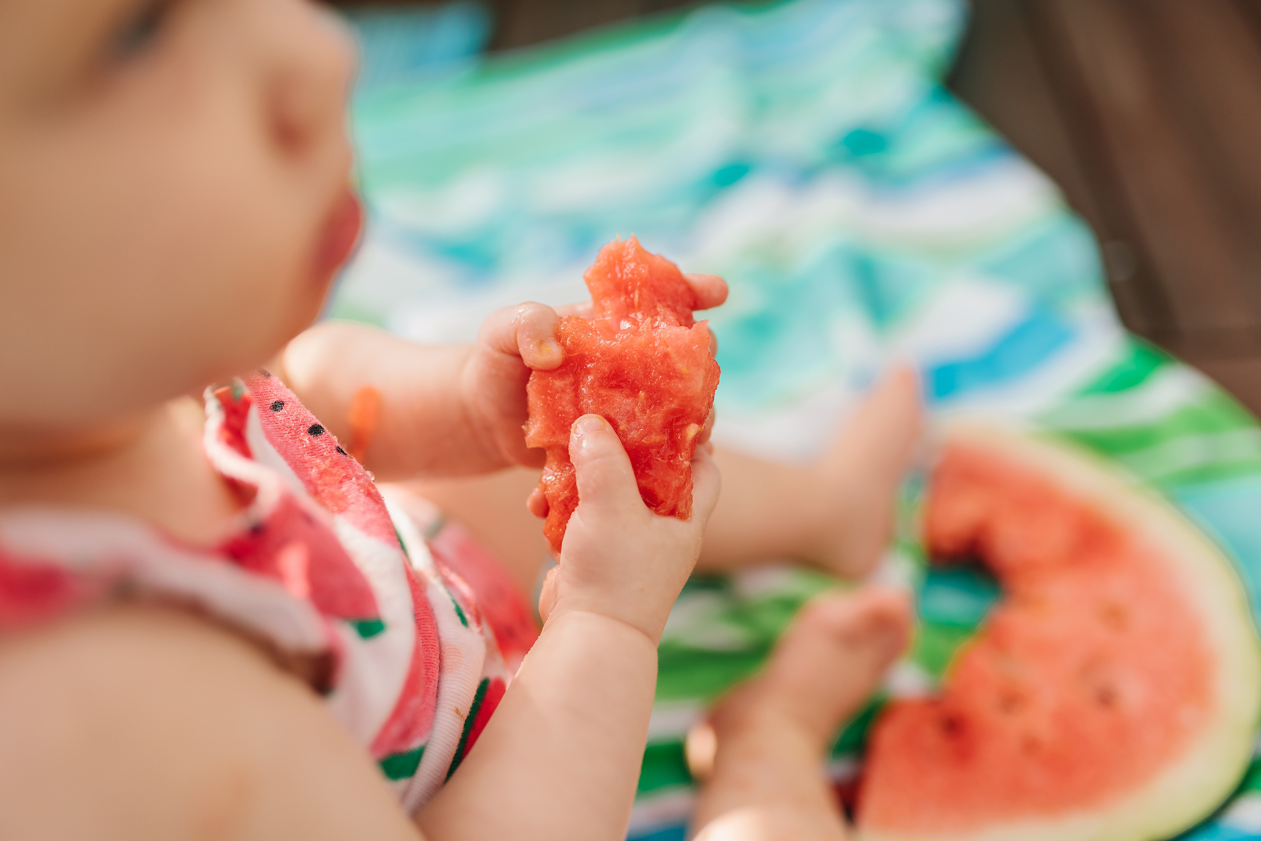 08.22.2021 First Birthday. Wedding family event photographer in Chicago Nick Yushevich