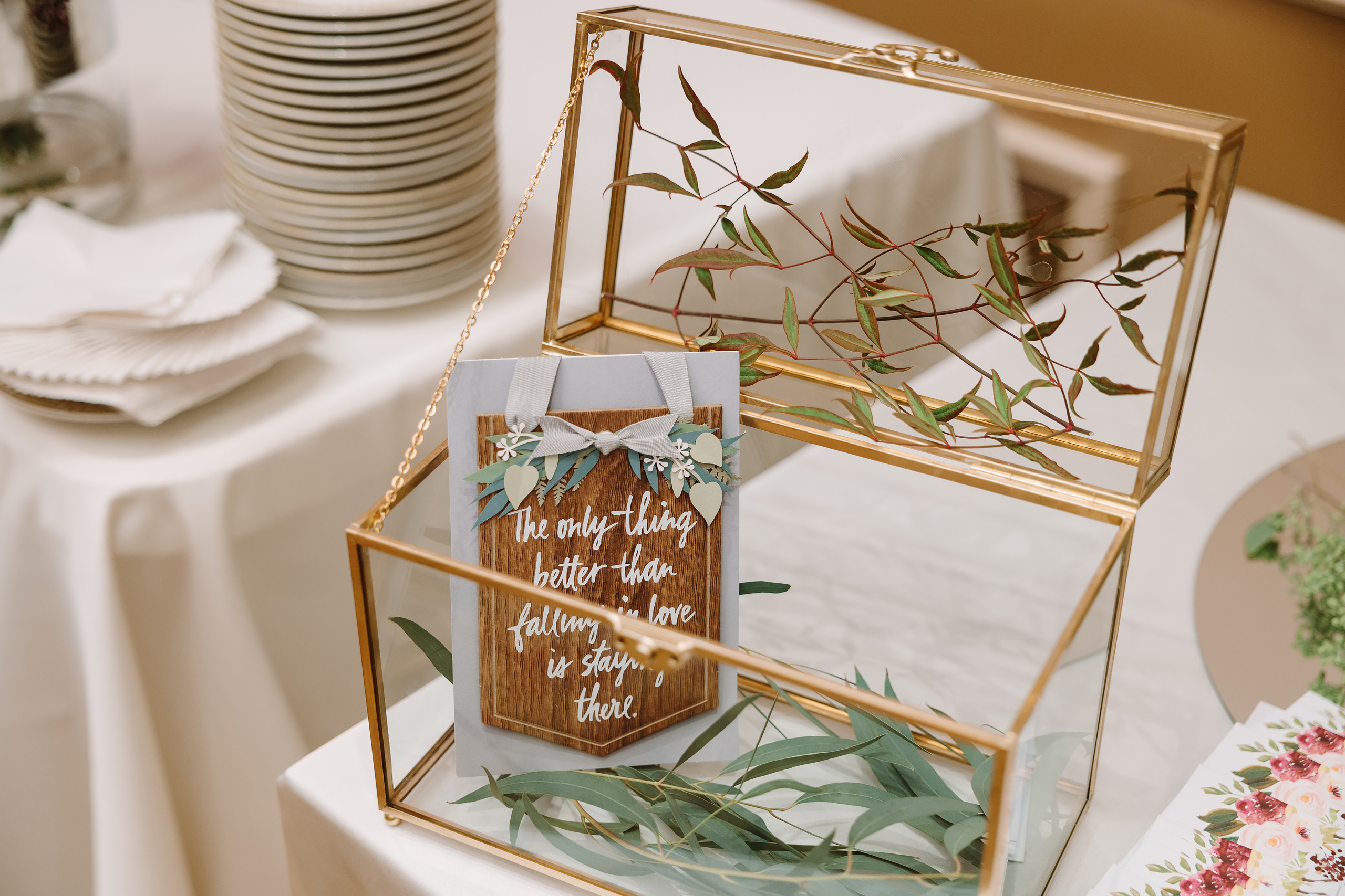 10.02.2021 Wedding. Wedding family event photographer in Chicago Nick Yushevich