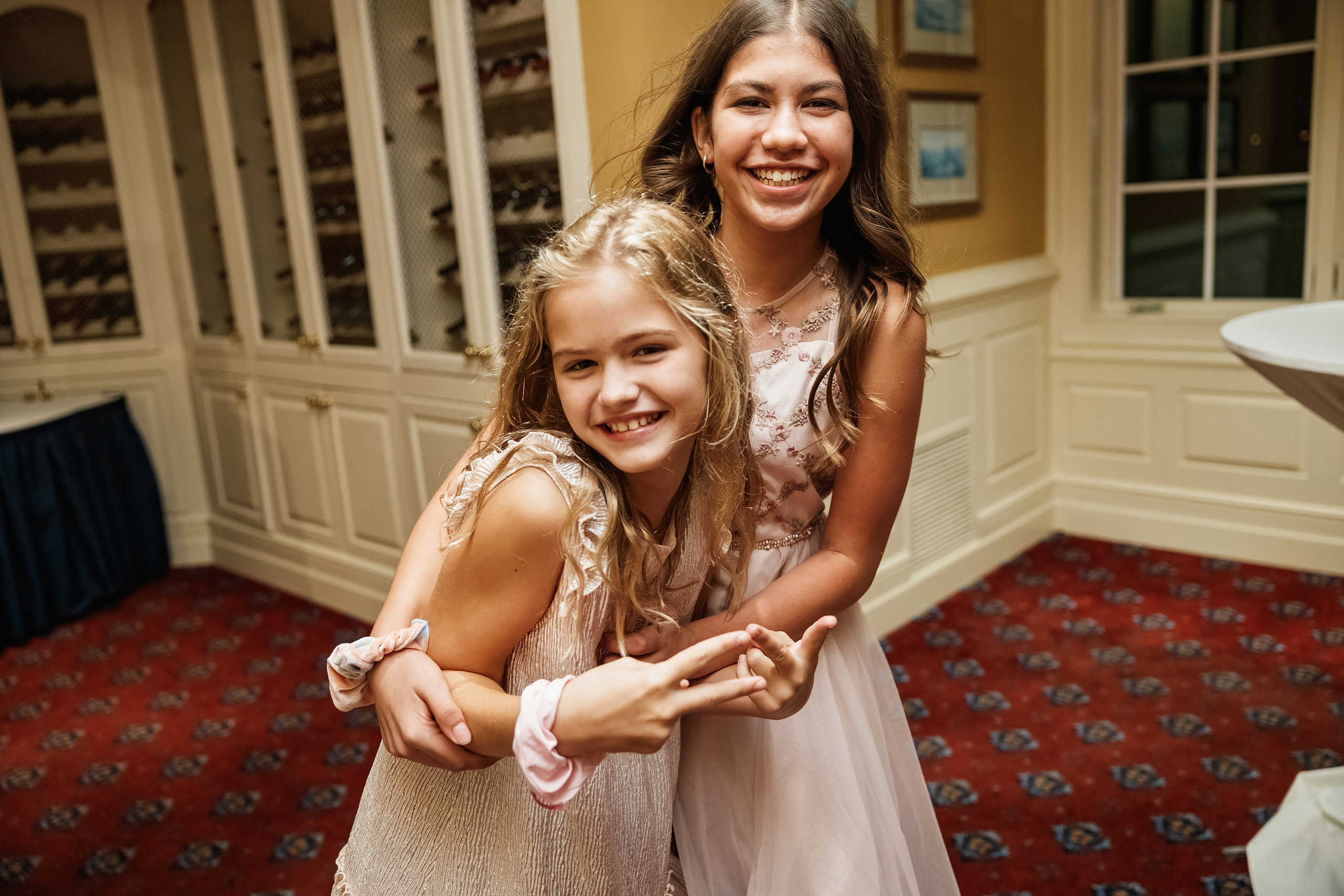 09.10.2021 Talgat’s Birthday Party. Wedding family event photographer in Chicago Nick Yushevich