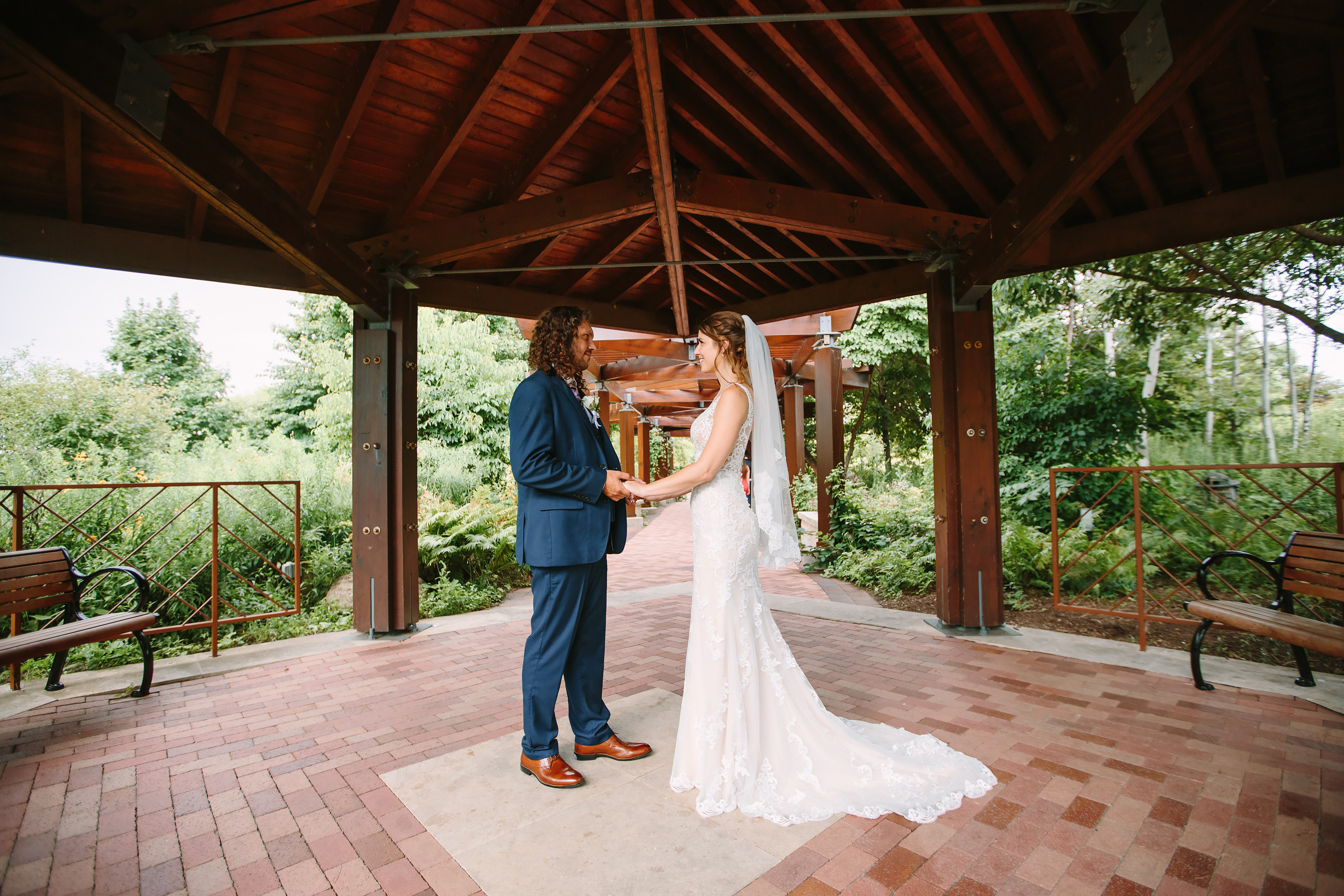 08.03.2019 Wedding. Wedding family event photographer in Chicago Nick Yushevich