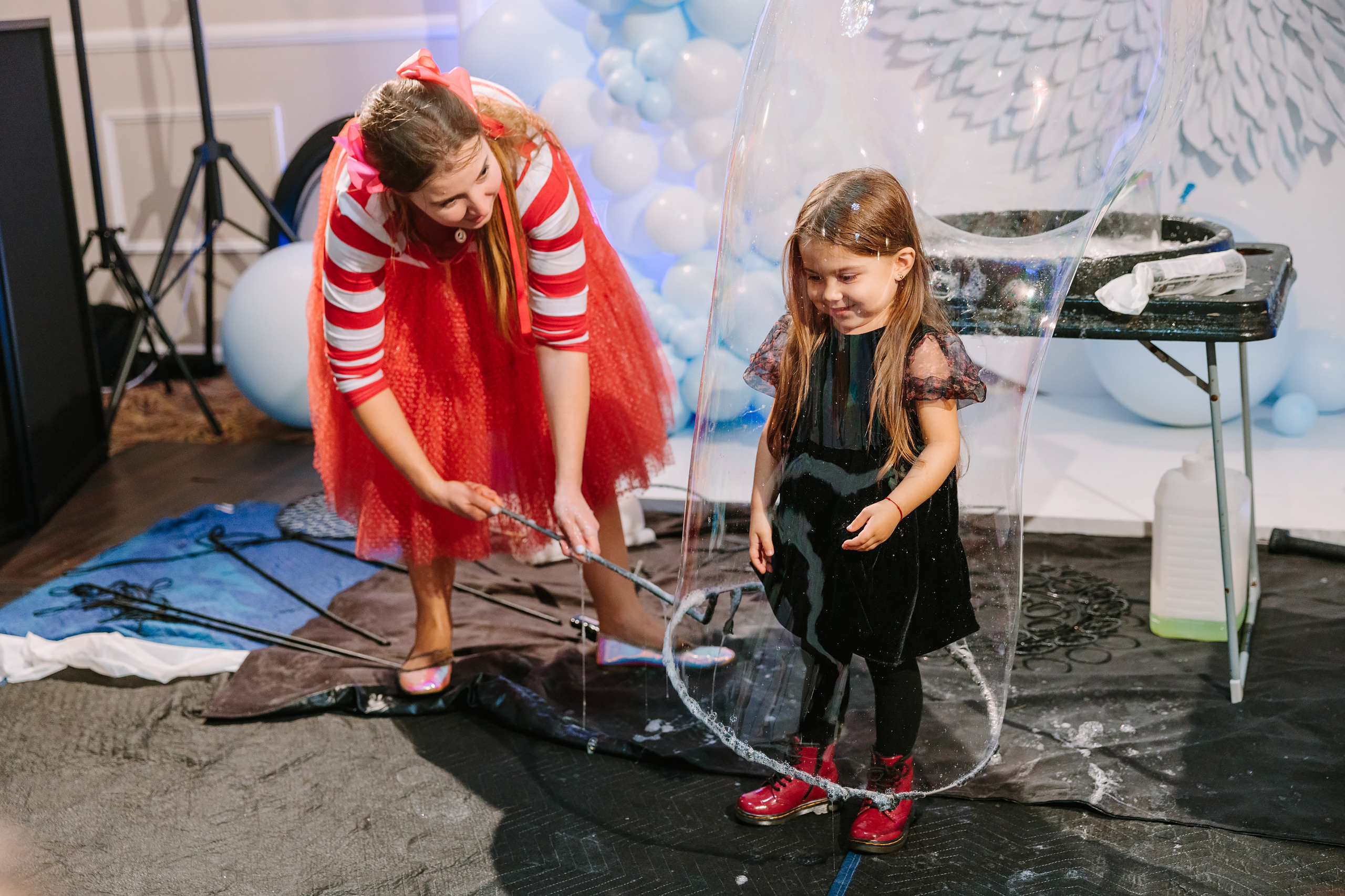 12052021 Cumetria. Wedding family event photographer in Chicago Nick Yushevich