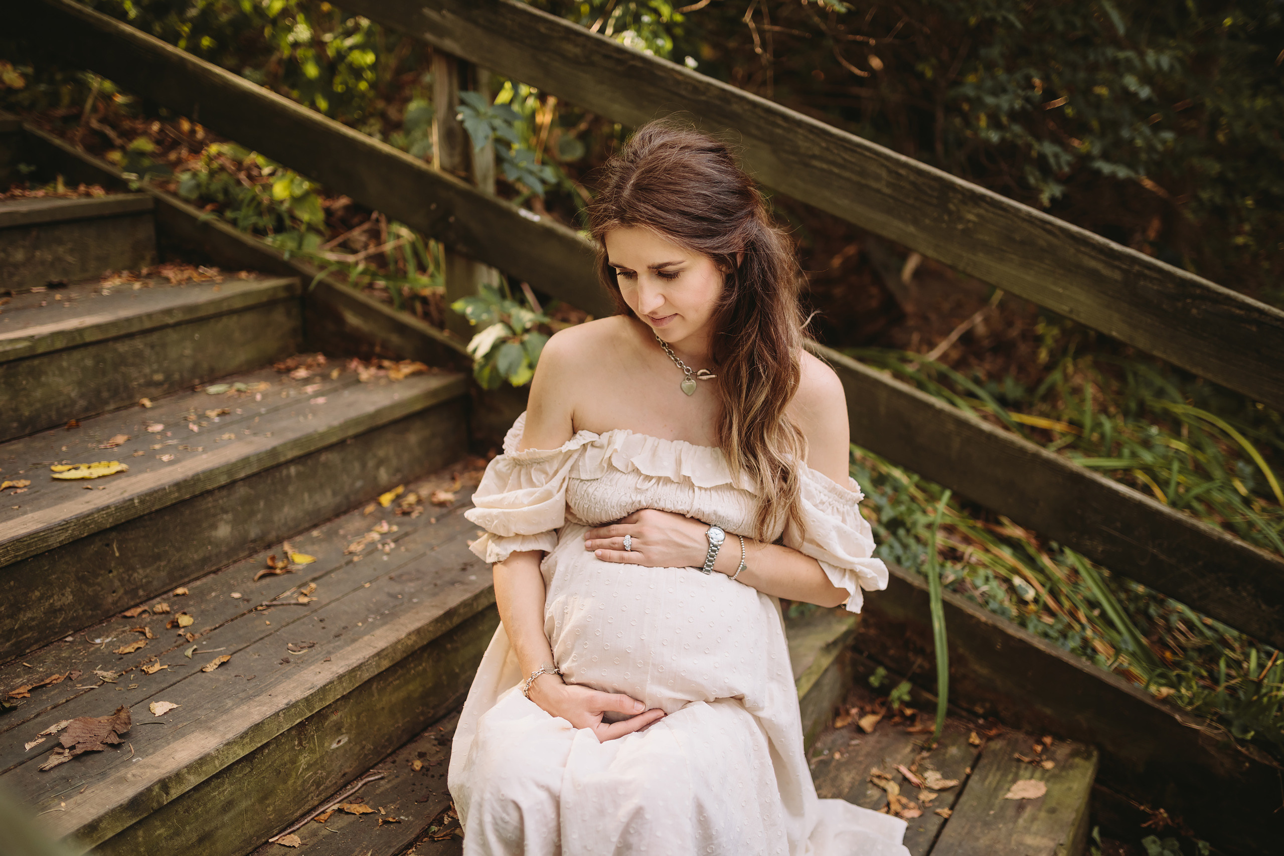 09.17.2021 Family photoshoot. Wedding family event photographer in Chicago Nick Yushevich