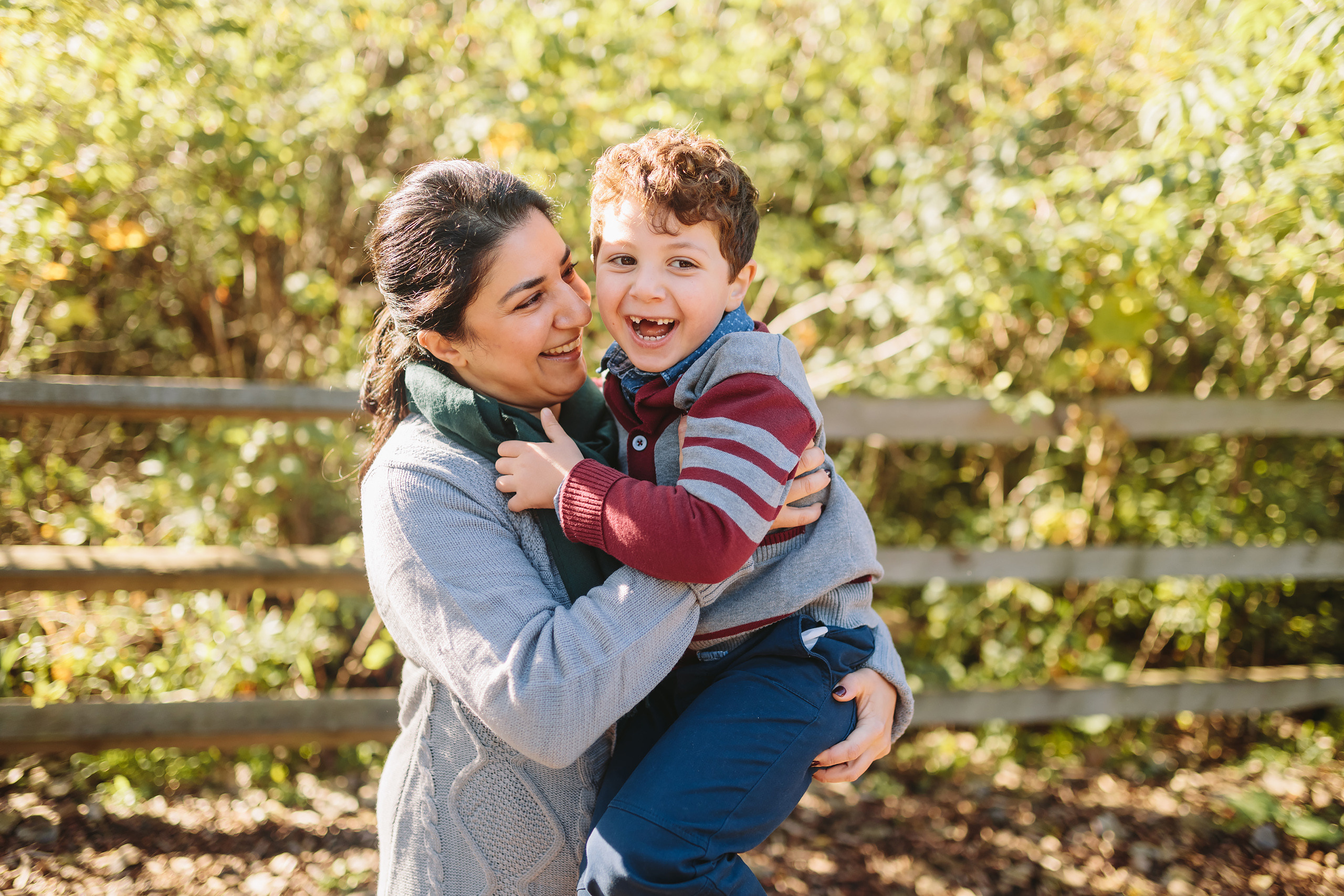 10.17.2021 Family photoshoot. Wedding family event photographer in Chicago Nick Yushevich